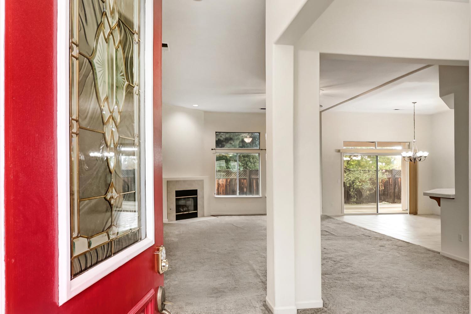 Ione, California, 95640, United States, 3 Bedrooms Bedrooms, ,2 BathroomsBathrooms,Residential,For Sale,1997452