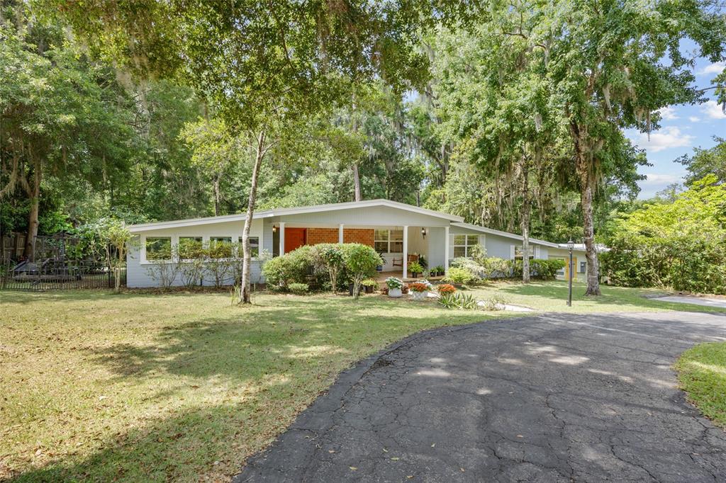 Gainesville, Florida, 32605, United States, 4 Bedrooms Bedrooms, ,3 BathroomsBathrooms,Residential,For Sale,1908257