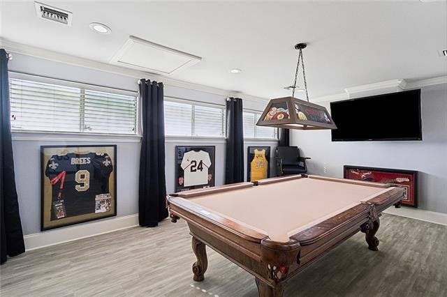 Slidell, Louisiana, 70461, United States, 4 Bedrooms Bedrooms, ,4 BathroomsBathrooms,Residential,For Sale,1802188