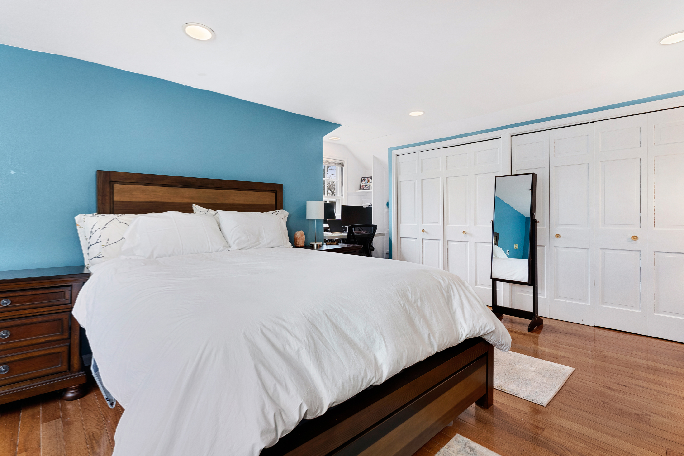  10 Maple Drive - 物件實景