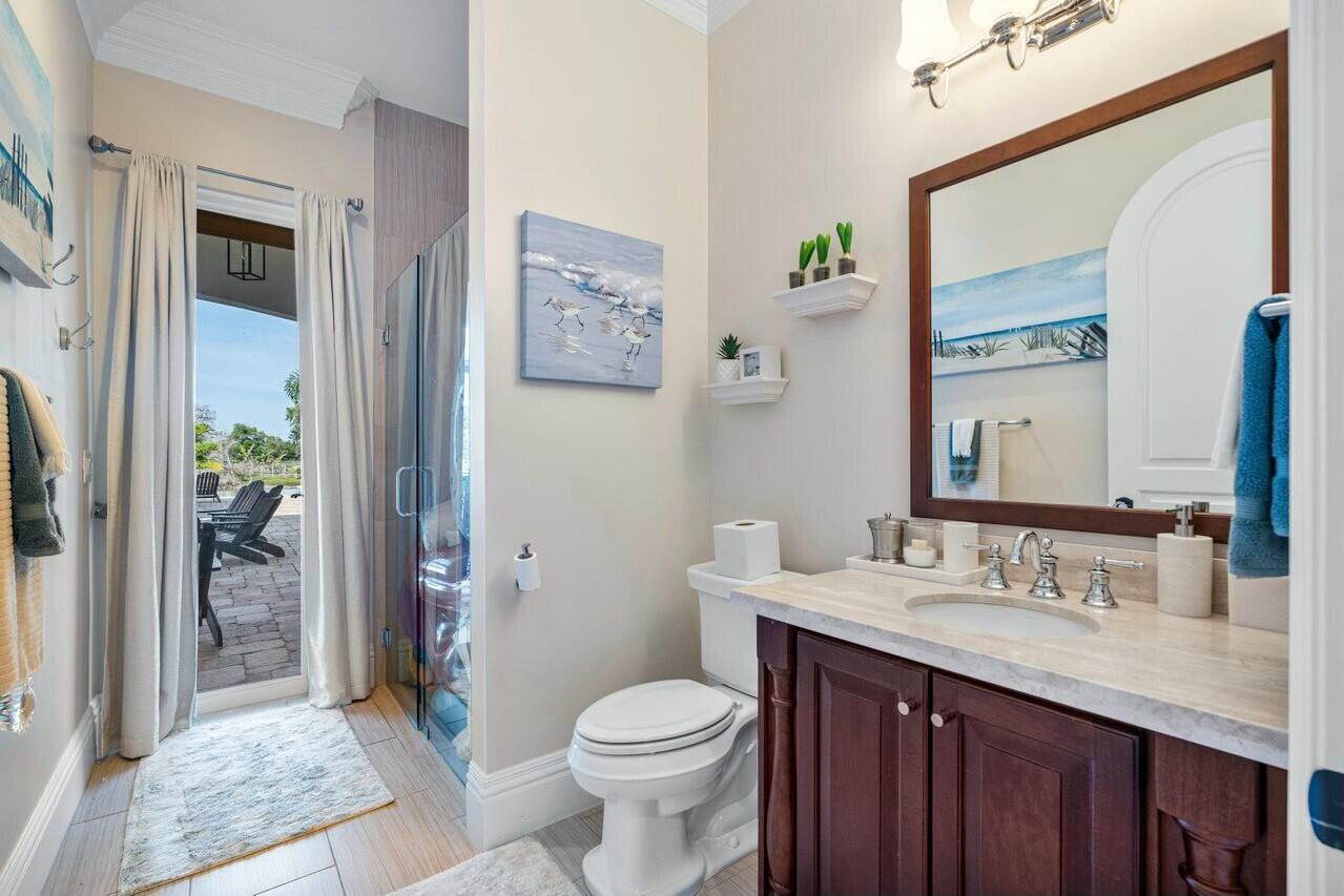 Delray Beach, Florida, 33446, United States, 5 Bedrooms Bedrooms, ,7 BathroomsBathrooms,Residential,For Sale,1694596