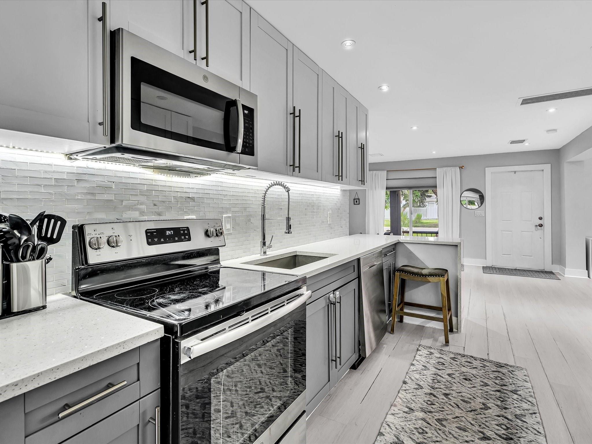 Fort Lauderdale, Florida, 33309, United States, 3 Bedrooms Bedrooms, ,2 BathroomsBathrooms,Residential,For Sale,1989951