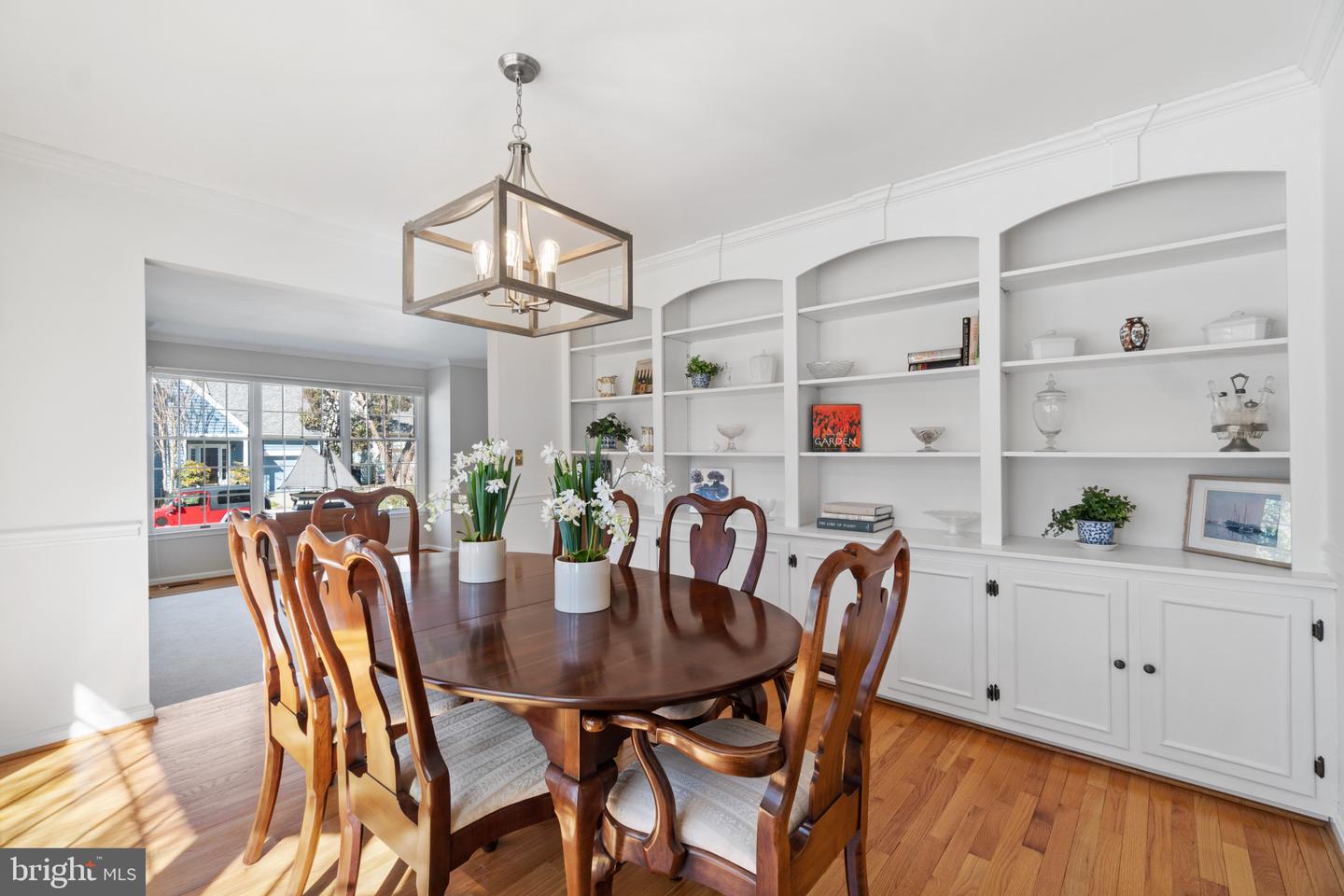 Annapolis, Maryland, 21403, United States, 4 Bedrooms Bedrooms, ,3 BathroomsBathrooms,Residential,For Sale,1925191