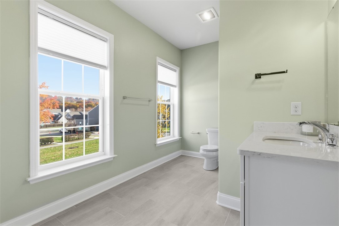 South Fayette, Pennsylvania, 15017, United States, 4 Bedrooms Bedrooms, ,4 BathroomsBathrooms,Residential,For Sale,1987539