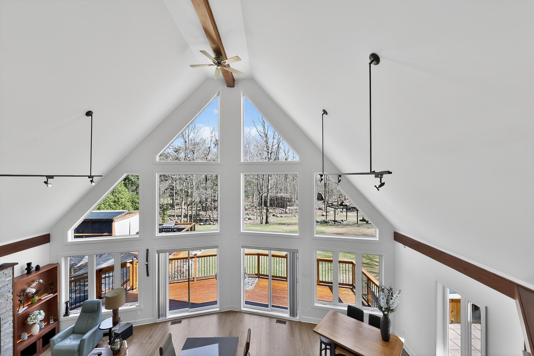  Rigaud, Montérégie - 物件實景