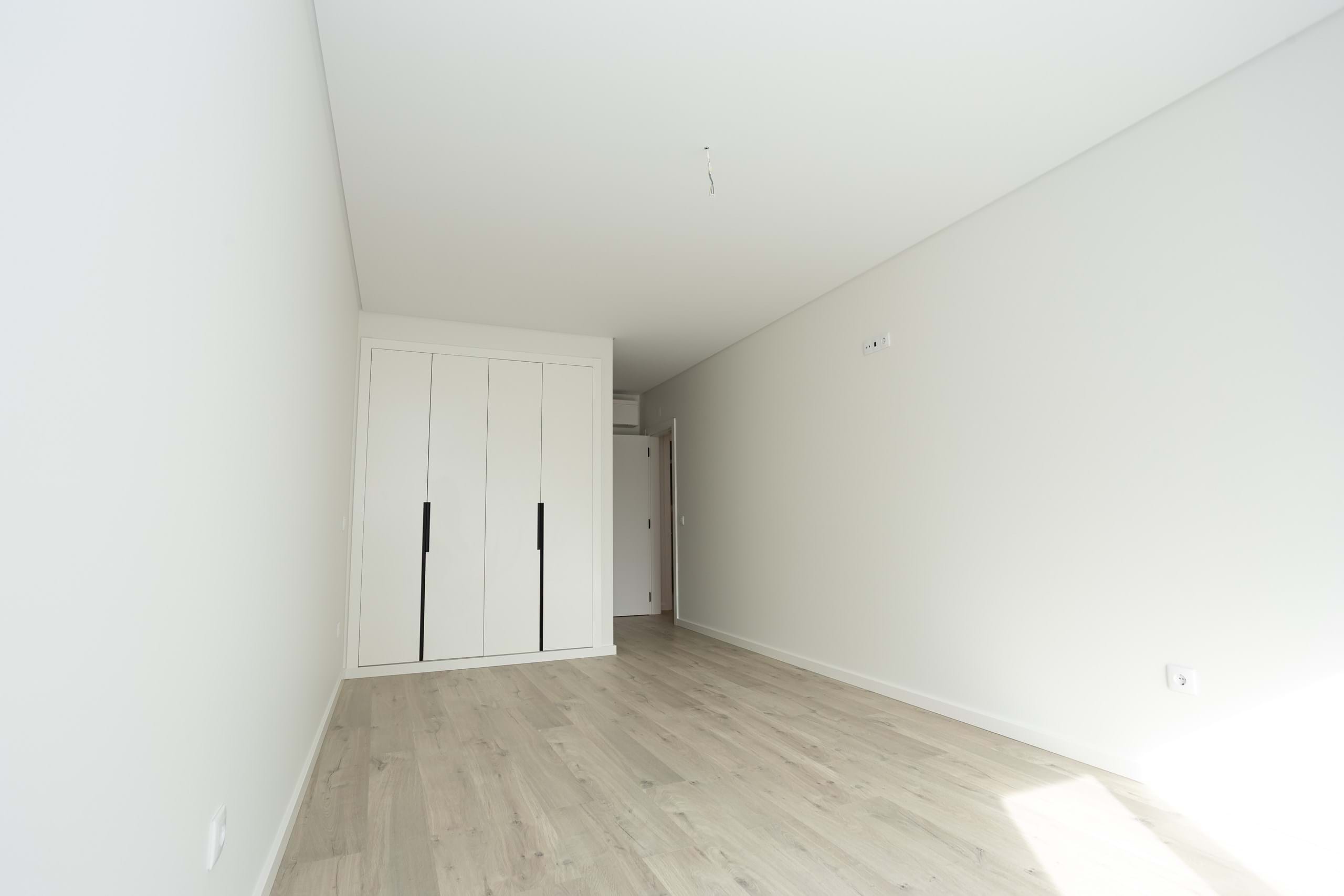 Montijo, Setúbal, 2870-448, PT, 4 Bedrooms Bedrooms, ,3 BathroomsBathrooms,Residential,For Sale,1805570