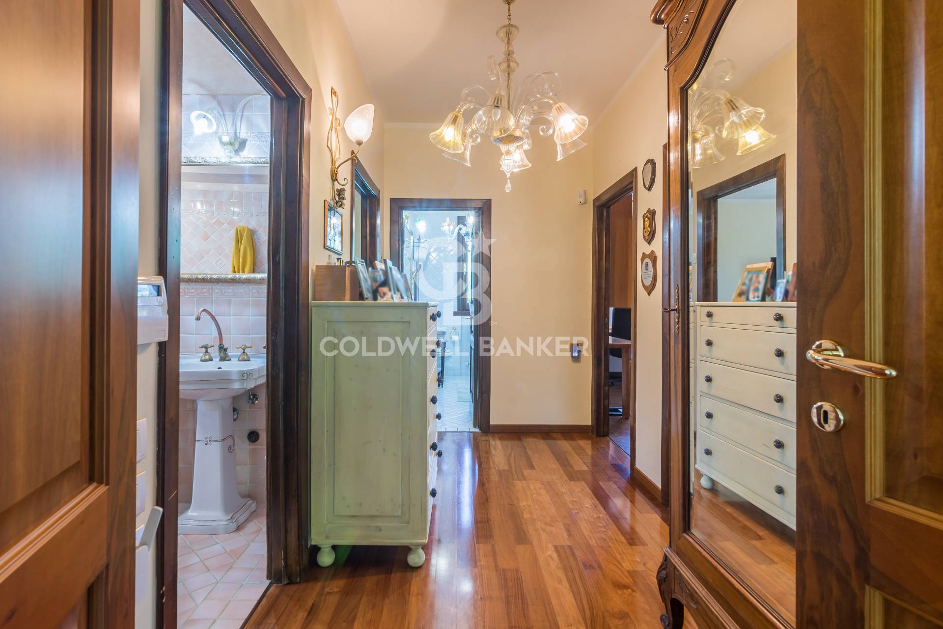 San Clemente, Rimini, 47040, IT, 3 Bedrooms Bedrooms, ,3 BathroomsBathrooms,Residential,For Sale,1838685