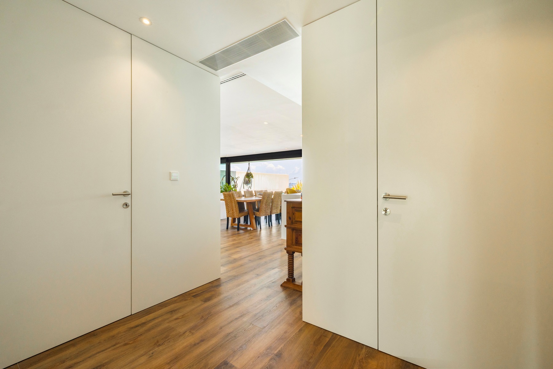  Flat, 3 bedrooms, for Sale - 物件實景