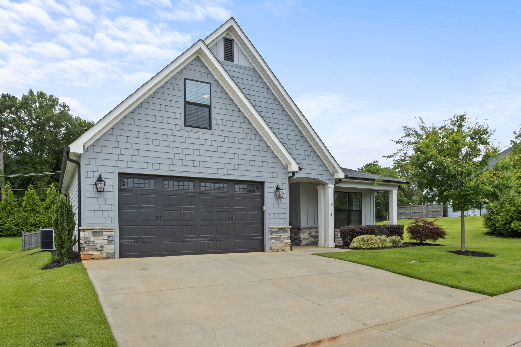  112 Stanbury Drive, Clemson, SC 29631 - 物件實景