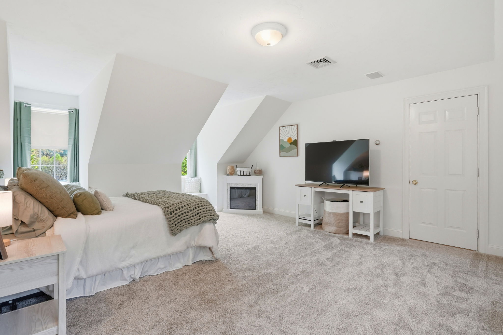  50 Lewis Farm Rd, Duxbury, MA - 物件實景