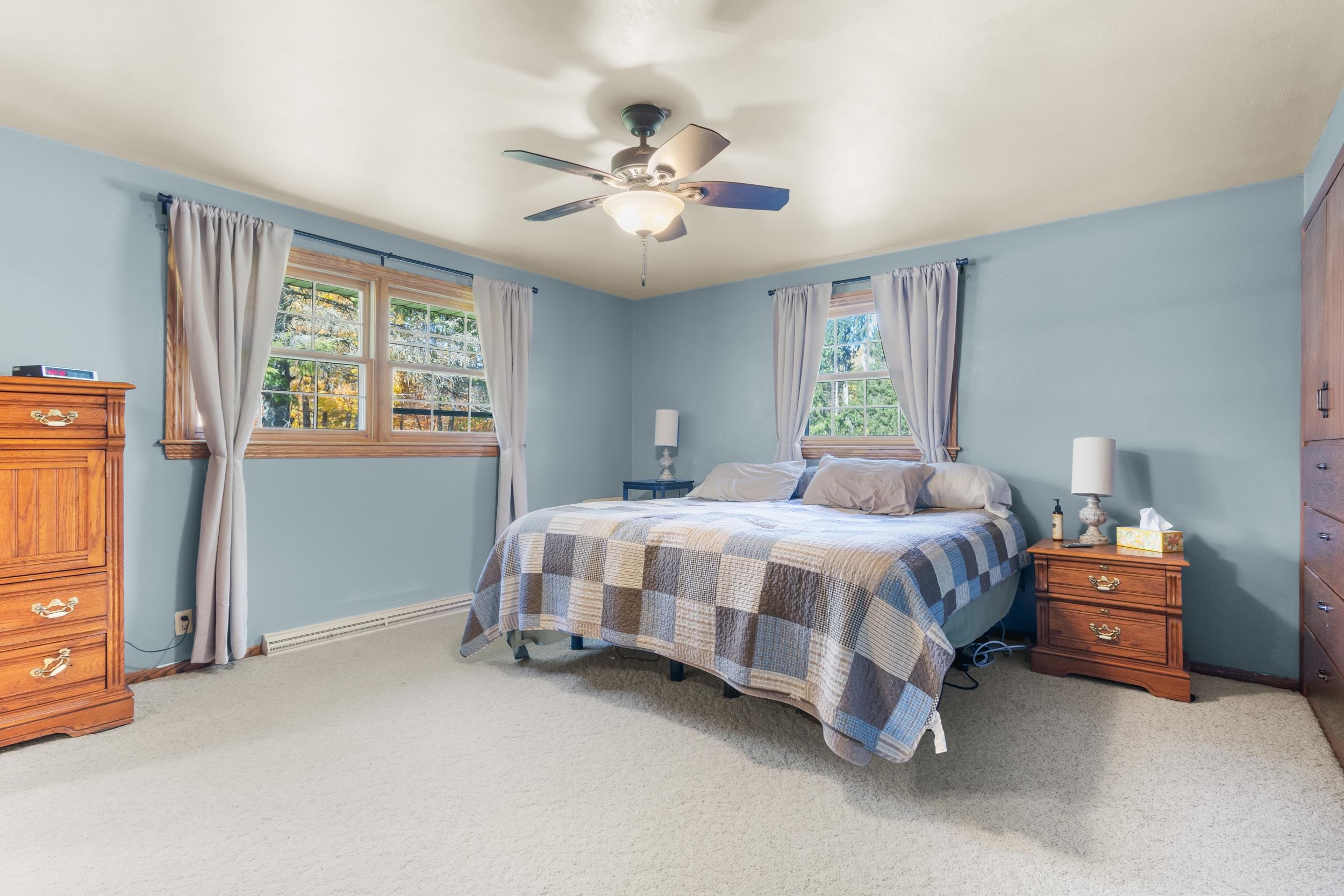 Shiocton, Wisconsin, 54170, United States, 3 Bedrooms Bedrooms, ,2 BathroomsBathrooms,Residential,For Sale,2035807