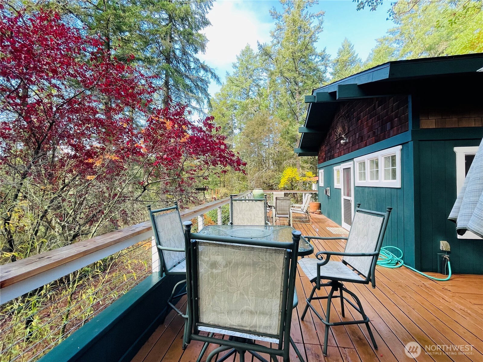Friday Harbor, Washington, 98250, United States, 3 Bedrooms Bedrooms, ,2 BathroomsBathrooms,Residential,For Sale,1987882