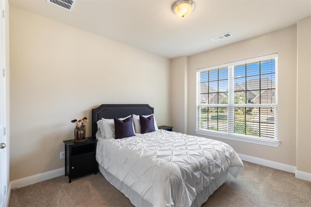 Wylie, Texas, 75098, United States, 5 Bedrooms Bedrooms, ,4 BathroomsBathrooms,Residential,For Sale,1699762