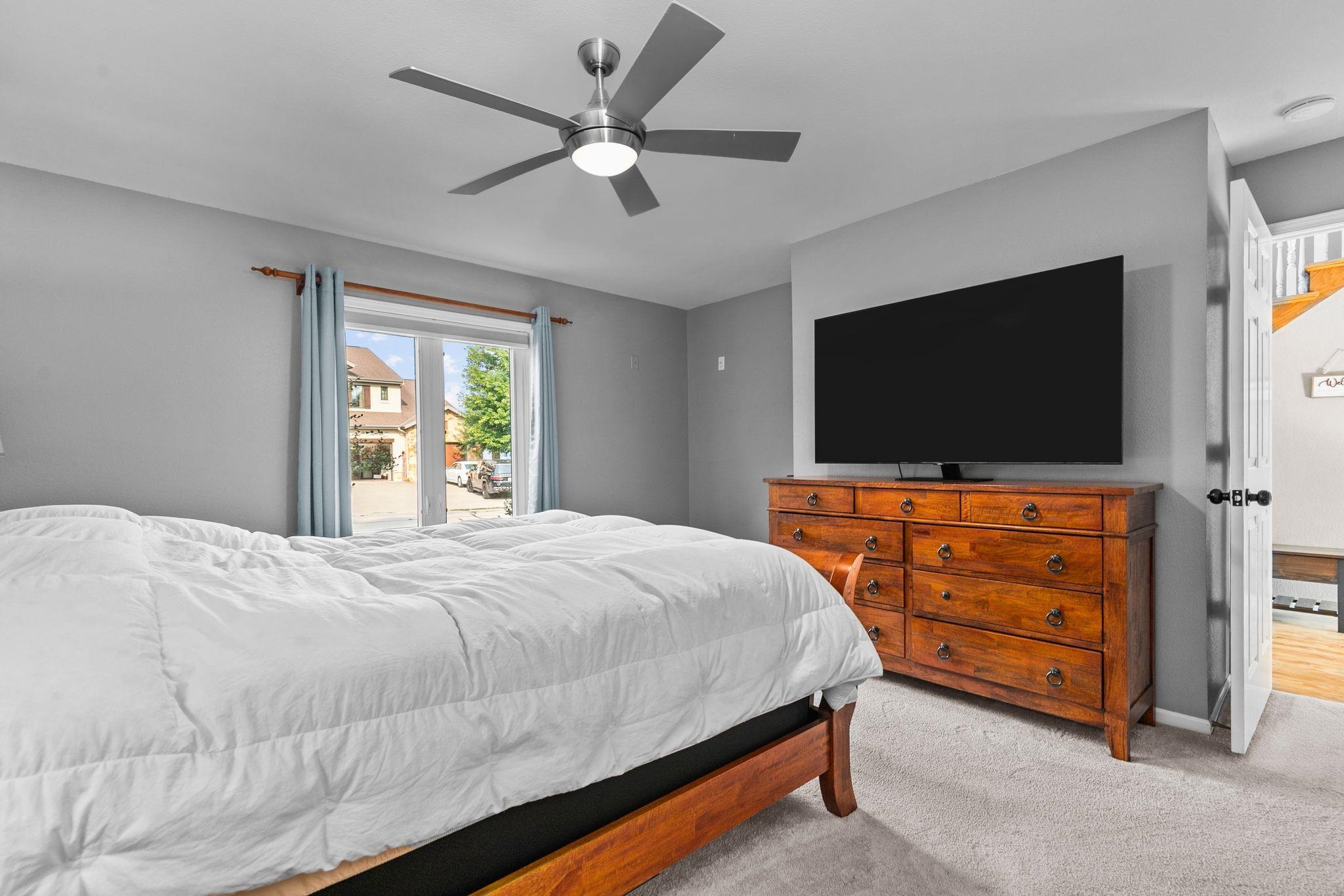 Winneconne, Wisconsin, 54986, United States, 3 Bedrooms Bedrooms, ,4 BathroomsBathrooms,Residential,For Sale,1944874