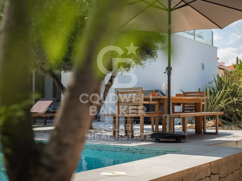 Alicante, Benissa, La Fustera Alicante, Benissa, L, Benissa, Comunidad Valenciana, ES, 4 Bedrooms Bedrooms, ,3 BathroomsBathrooms,Residential,For Sale,Alicante, Benissa, La Fustera Alicante, Benissa, L,1613946