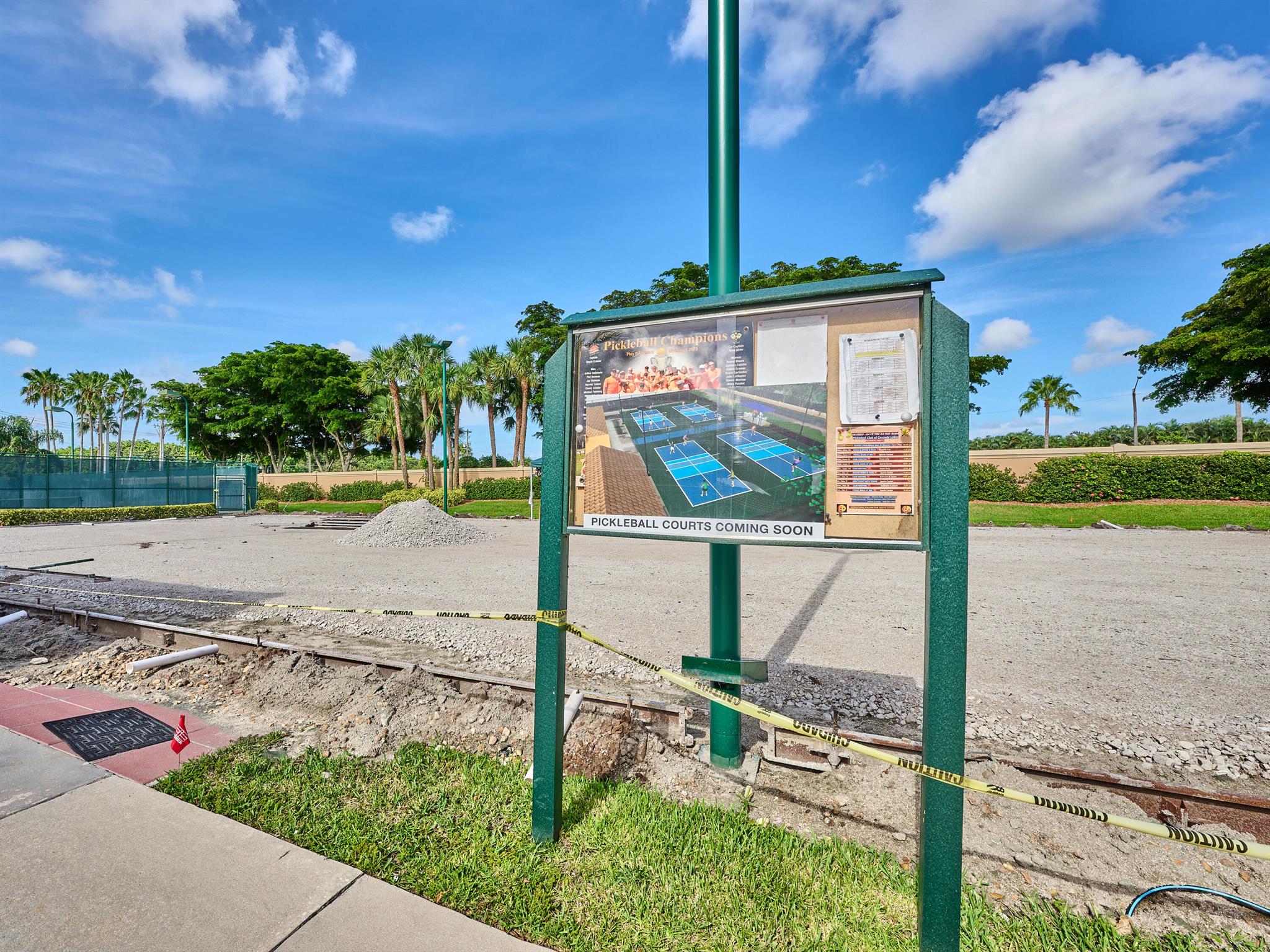 Boynton Beach, Florida, 33437, United States, 3 Bedrooms Bedrooms, ,2 BathroomsBathrooms,Residential,For Sale,1928826