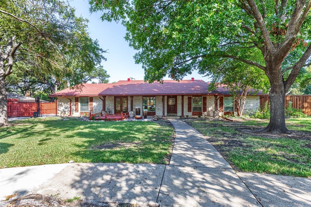 Dallas, Texas, 75229, United States, 4 Bedrooms Bedrooms, ,3 BathroomsBathrooms,Residential,For Sale,1751224