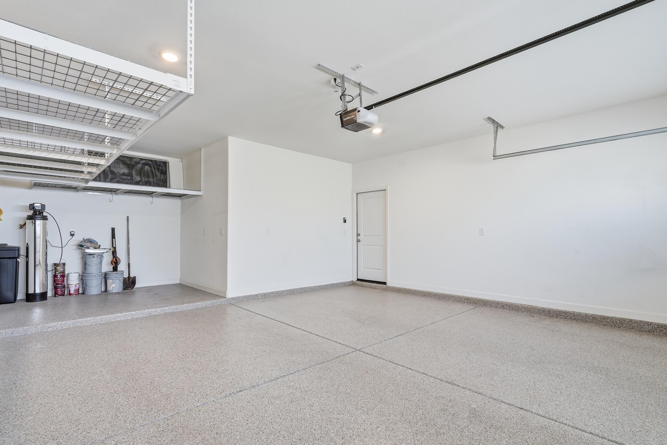  20447 W Brittlewood Avenue ¦ Buckeye, AZ - 物件實景