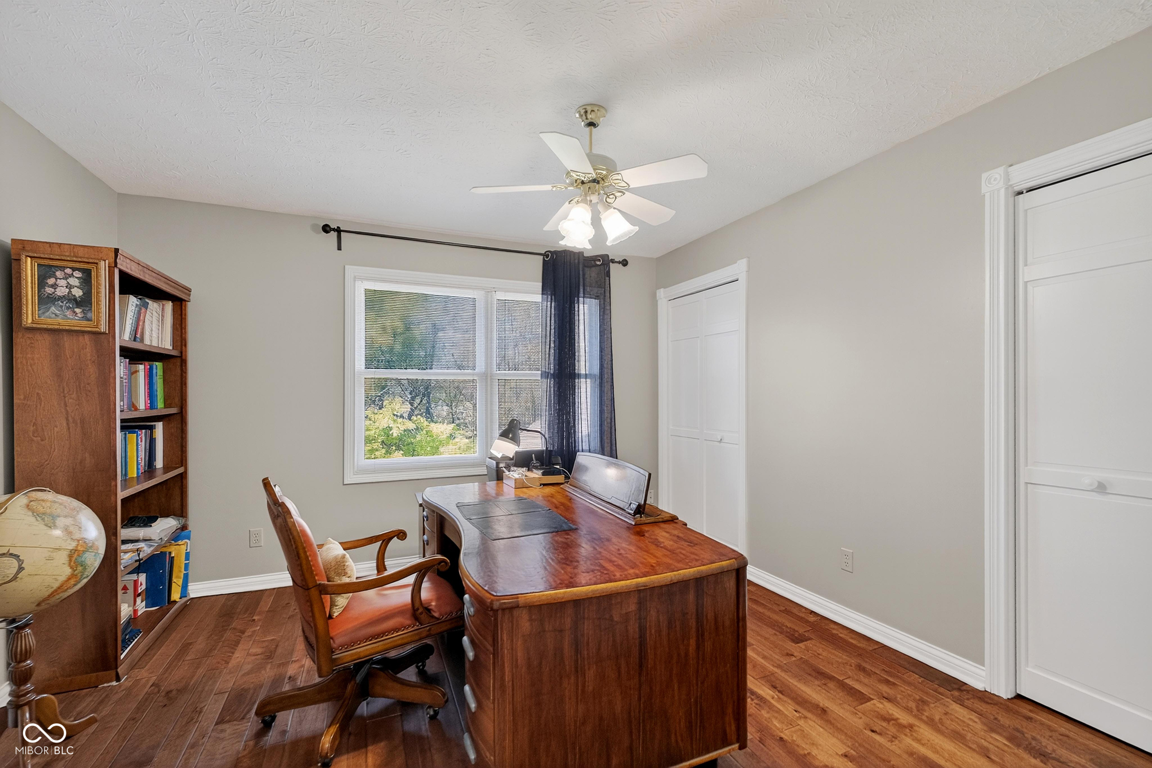 Indianapolis, Indiana, 46236, United States, 6 Bedrooms Bedrooms, ,5 BathroomsBathrooms,Residential,For Sale,1988548