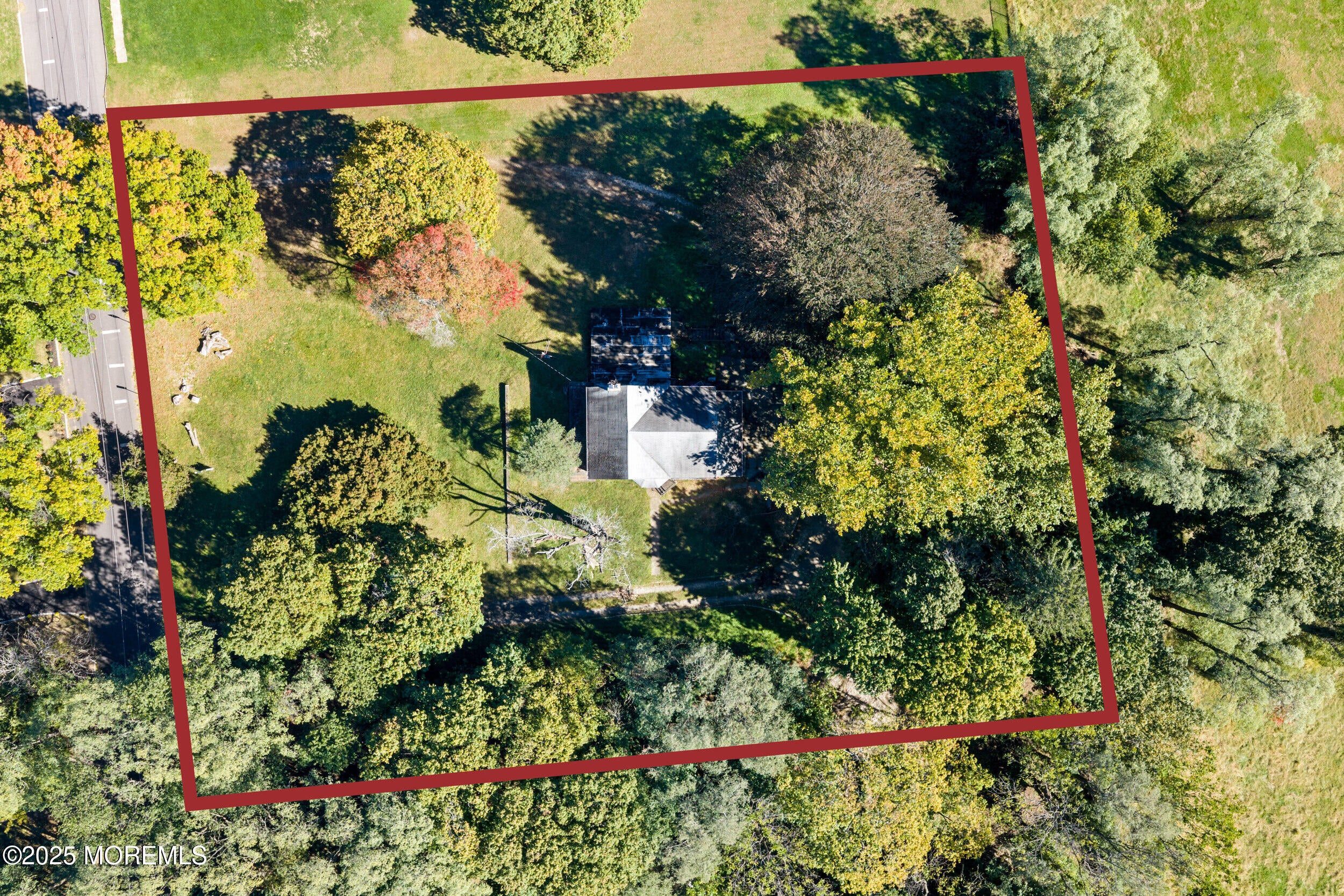 Eatontown, New Jersey, 07724, United States, ,Land,For Sale,1983223