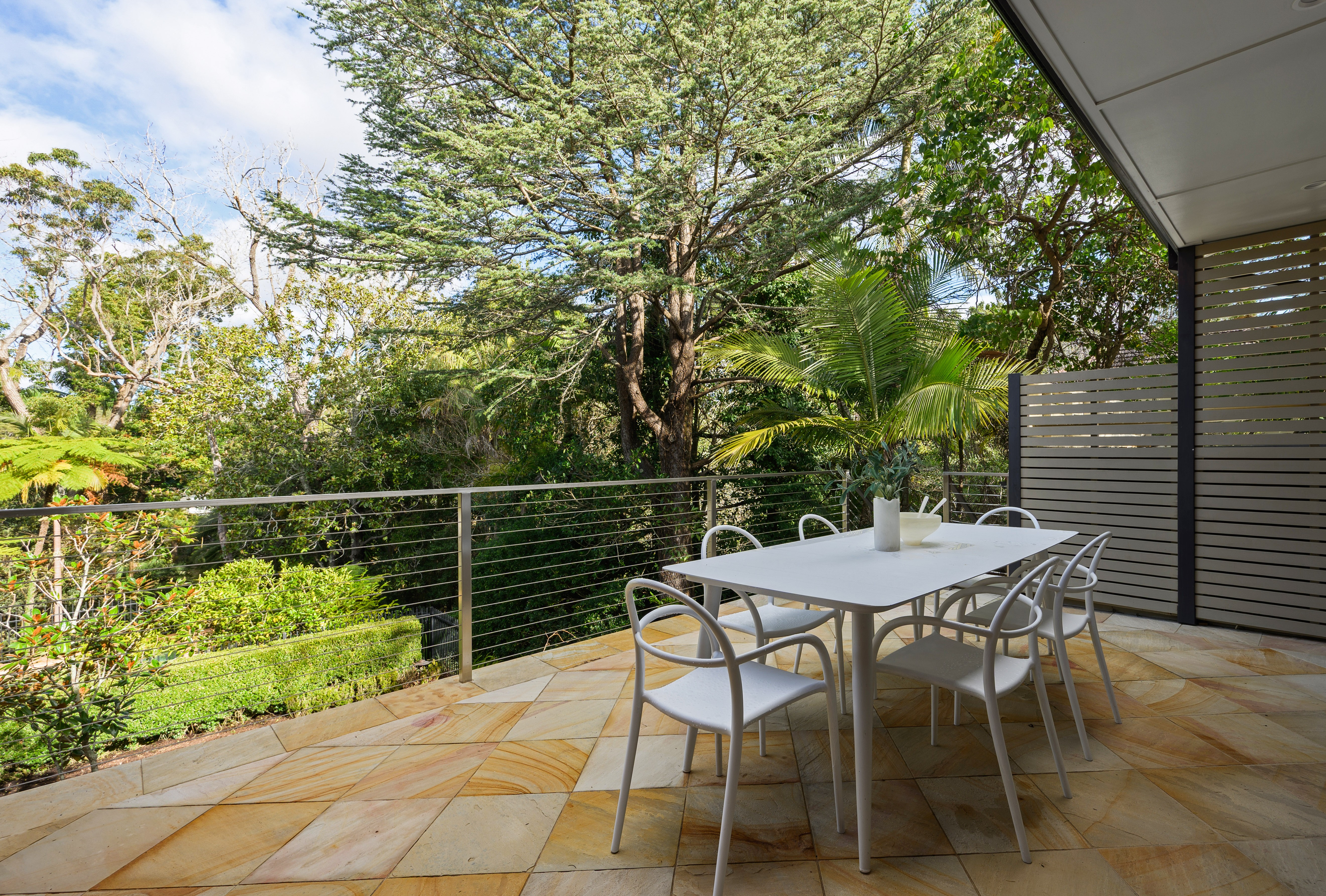  5 Carnarvon Road, Roseville - 物件實景