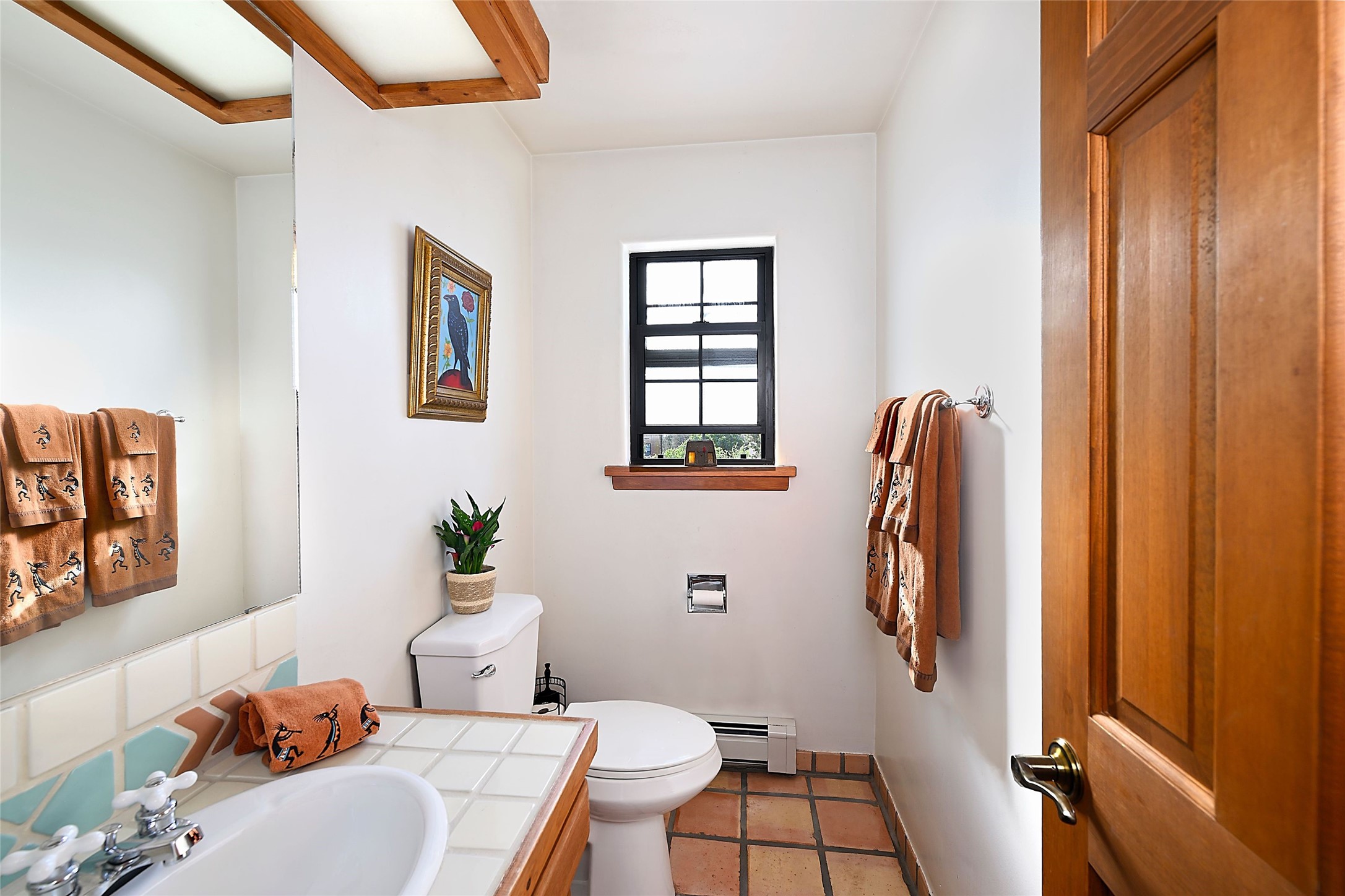  104 Calle Paula - 物件實景