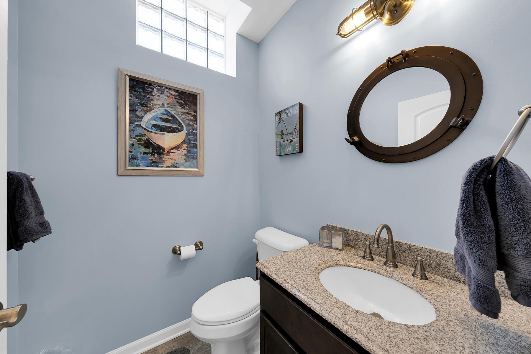  Independence Township - 物件實景