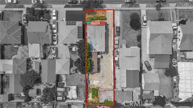 Los Angeles, California, 90061, United States, 3 Bedrooms Bedrooms, ,2 BathroomsBathrooms,Residential,For Sale,2048568