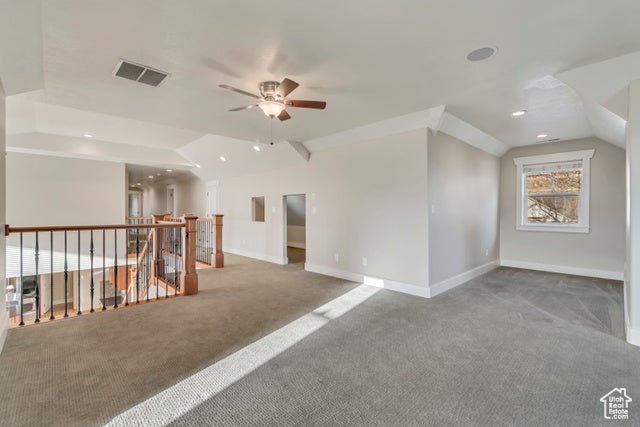 Providence, Utah, 84332, United States, 8 Bedrooms Bedrooms, ,5 BathroomsBathrooms,Residential,For Sale,1944901