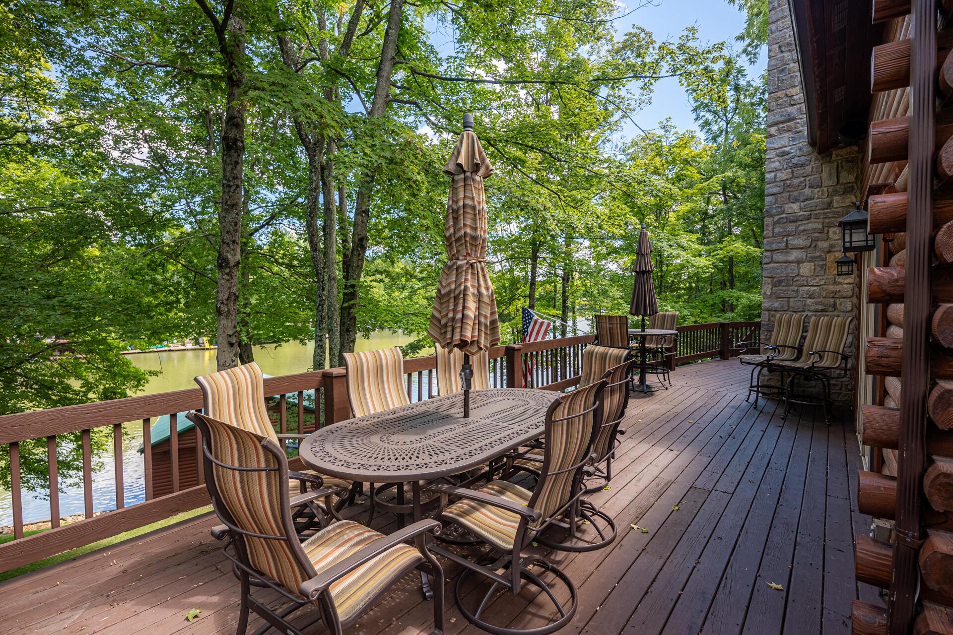 Mount Gilead, Ohio, 43338, United States, 4 Bedrooms Bedrooms, ,3 BathroomsBathrooms,Residential,For Sale,1984431