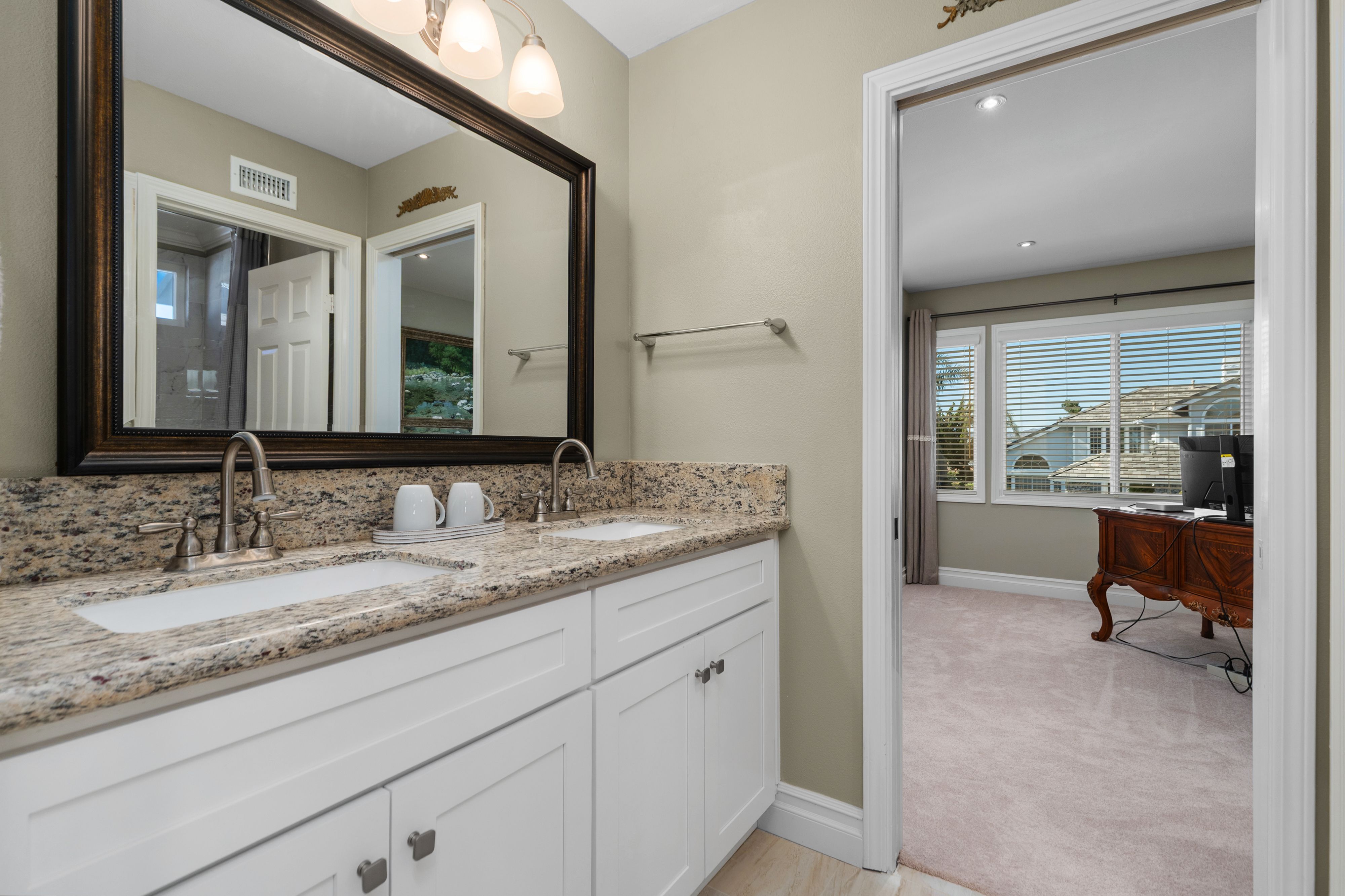  22385 Pineglen, Mission Viejo, CA 92692 - 物件實景