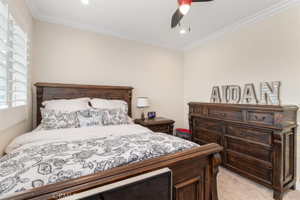 Huntington Beach, California, 92649, United States, 5 Bedrooms Bedrooms, ,2 BathroomsBathrooms,Residential,For Sale,2000830