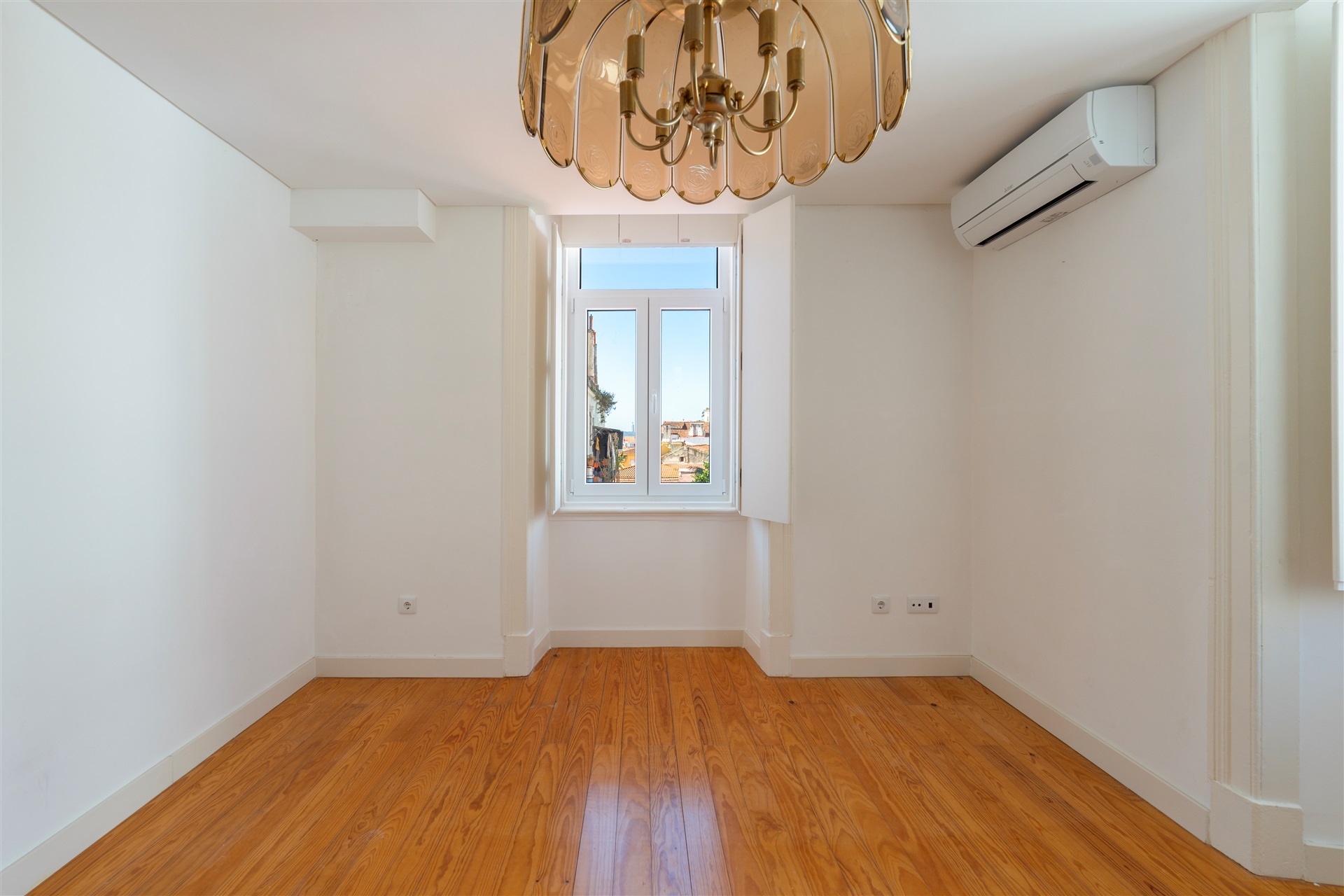  Flat, 3 bedrooms, for Sale - 物件實景