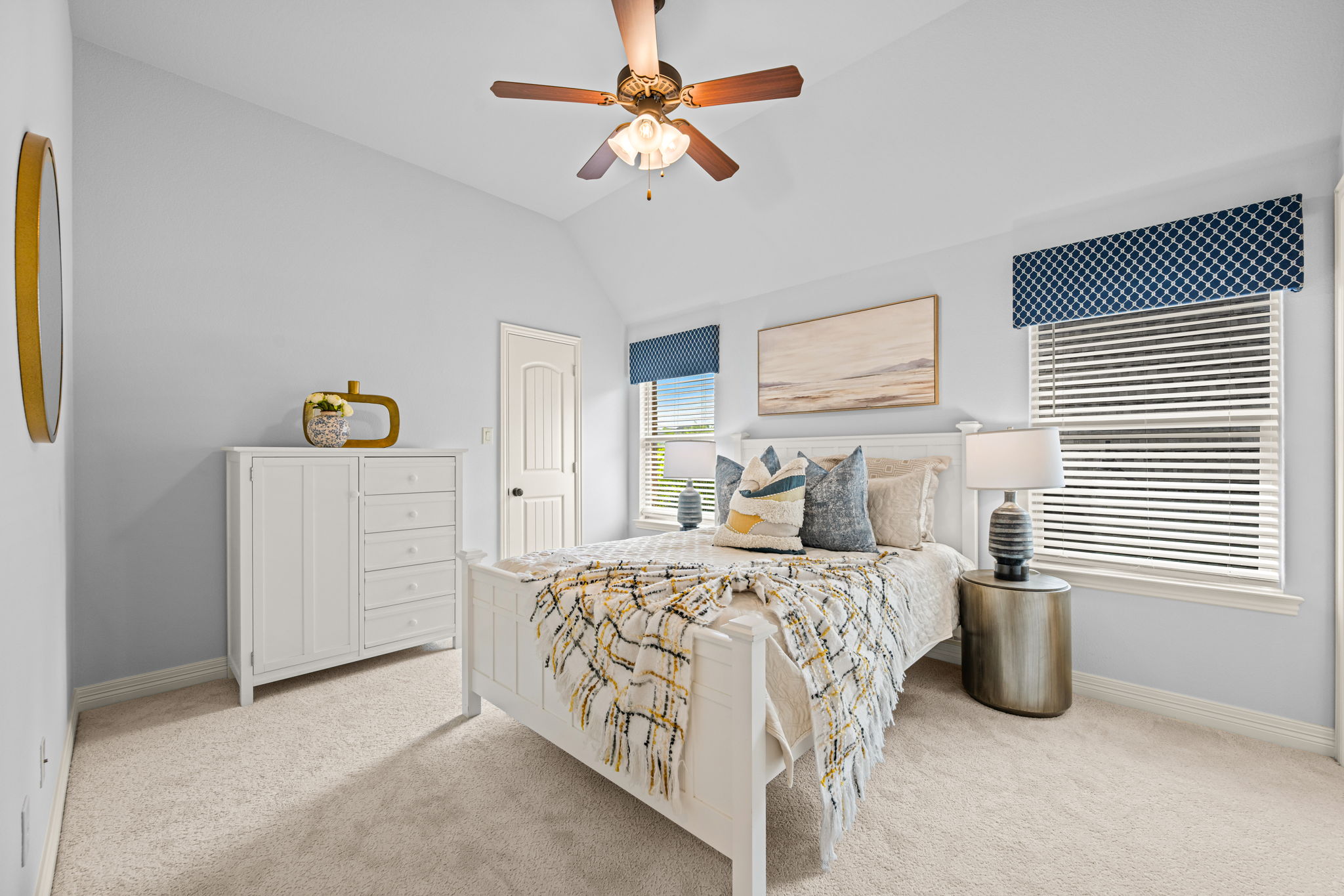  Frisco - Shaddock Creek Estates Stunner - 物件實景