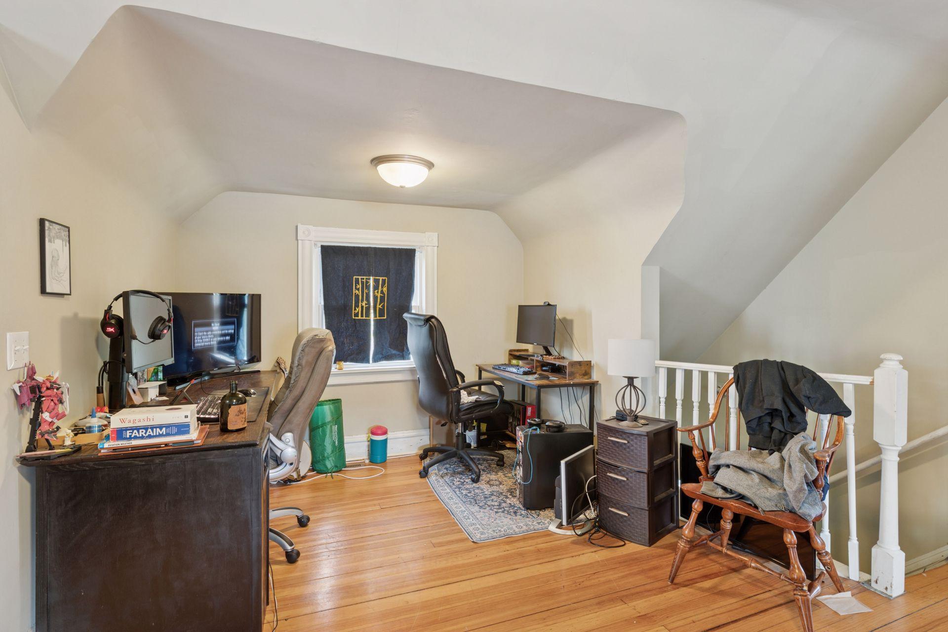 Minneapolis, Minnesota, 55408, United States, ,Residential,For Sale,1821606