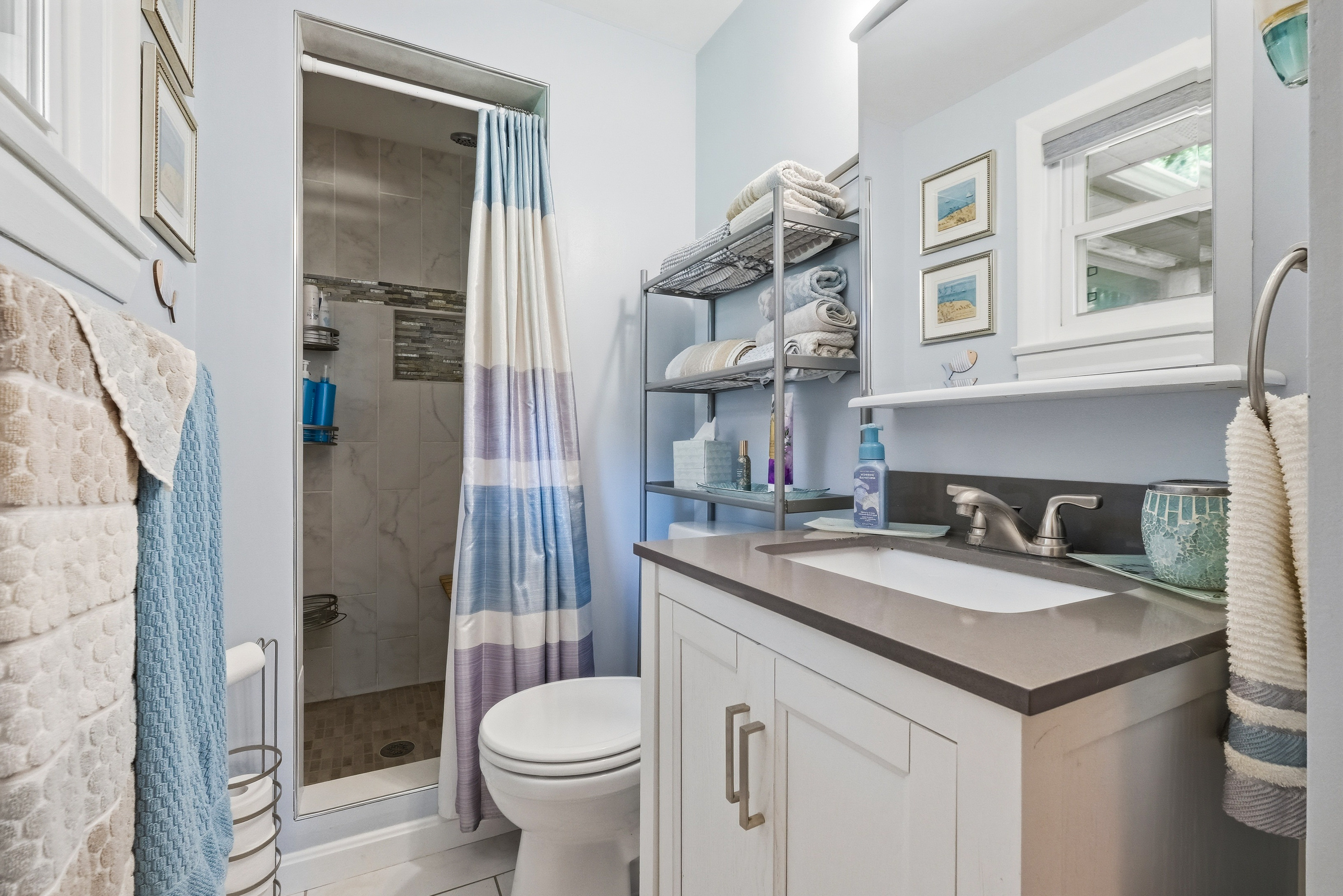  402 Glenrock Drive, Bethel Park, PA 15102 - 物件實景