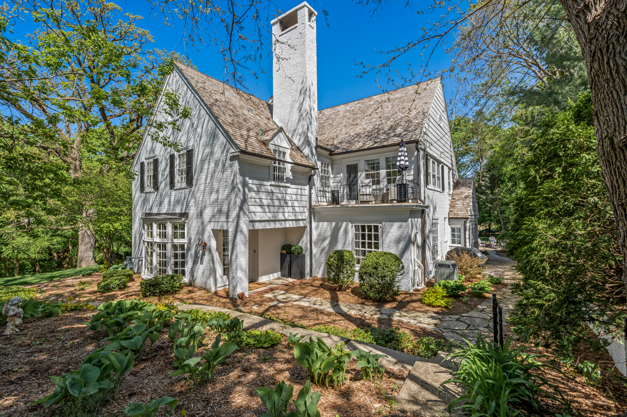  Legacy Residence in Janesville - 物件實景