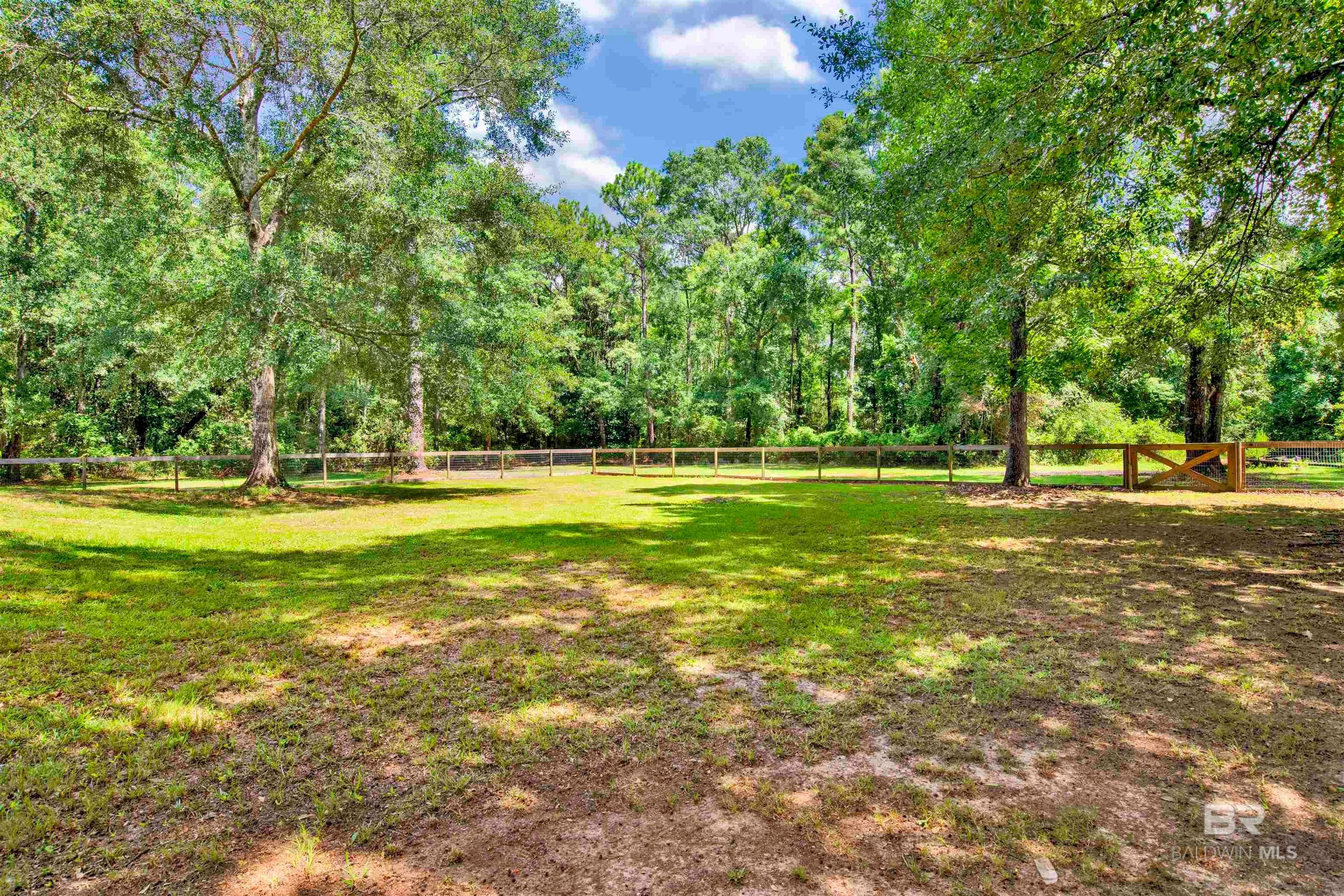 Stapleton, Alabama, 36578, United States, 4 Bedrooms Bedrooms, ,3 BathroomsBathrooms,Residential,For Sale,1940350