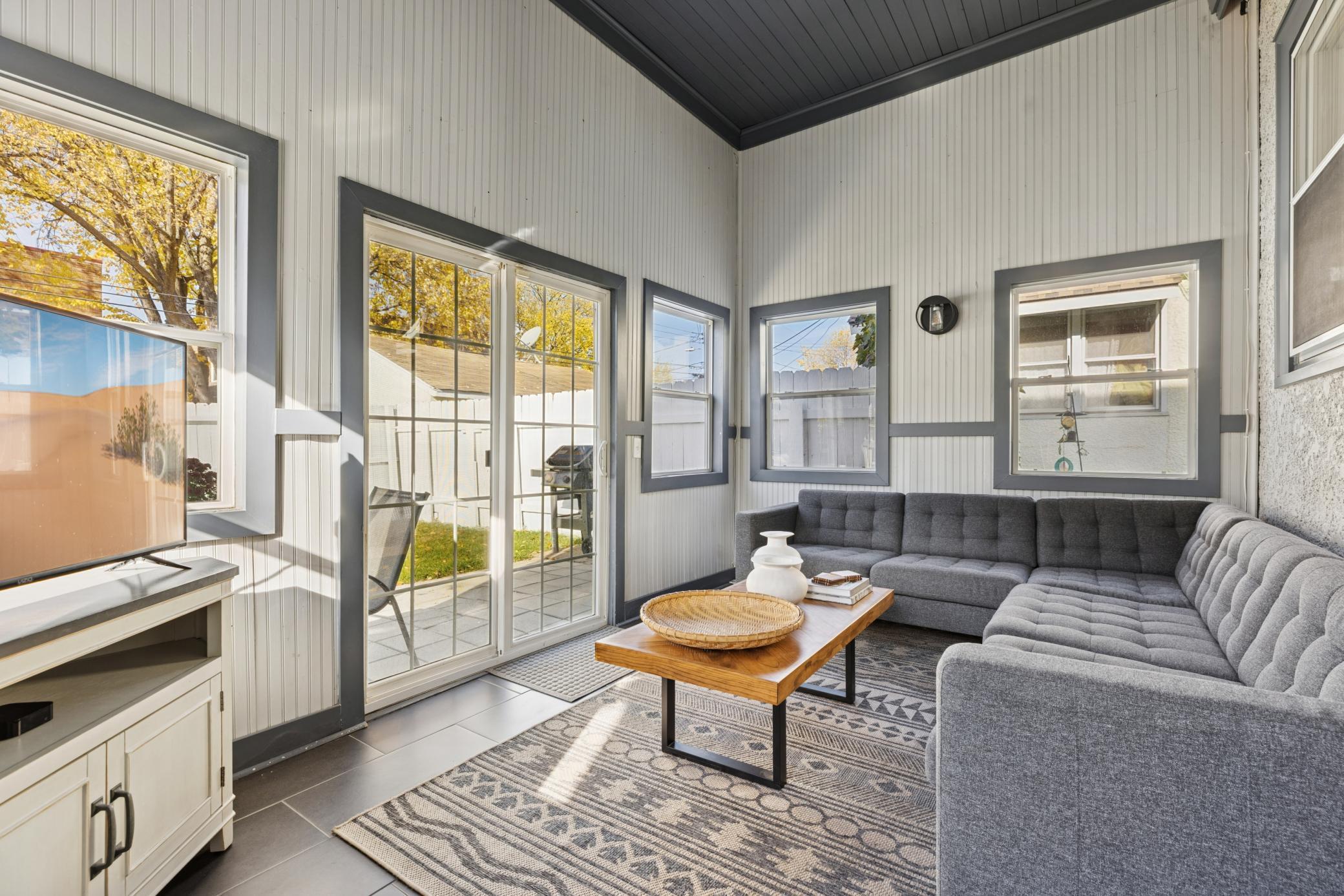 Minneapolis, Minnesota, 55419, United States, 3 Bedrooms Bedrooms, ,2 BathroomsBathrooms,Residential,For Sale,1988979