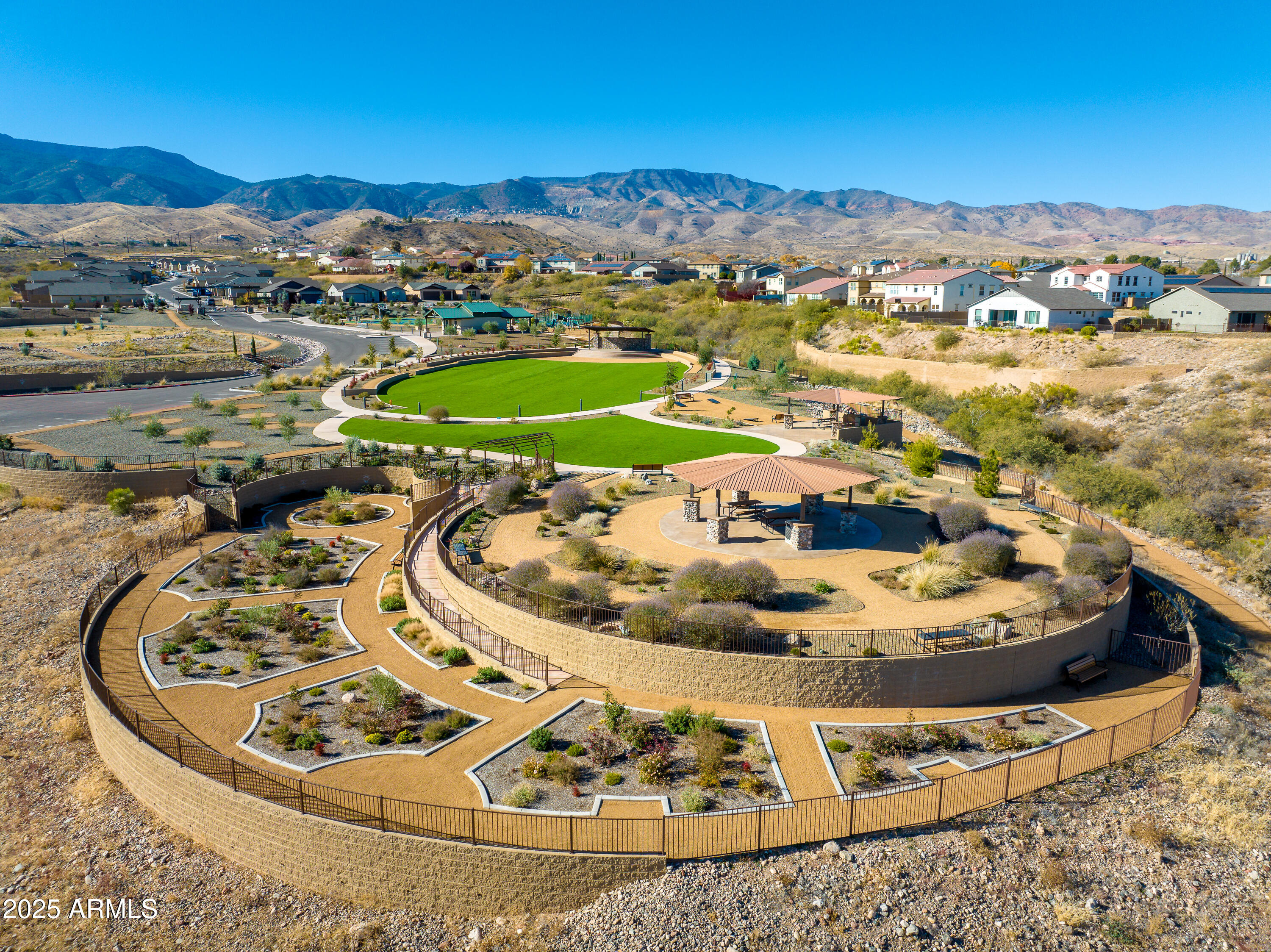 Clarkdale, Arizona, 86324, United States, 2 Bedrooms Bedrooms, ,Residential,For Sale,1948885