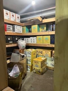 North Bergen, New Jersey, 07093, United States, 1 Bedroom Bedrooms, ,2 BathroomsBathrooms,Residential,For Sale,1975731