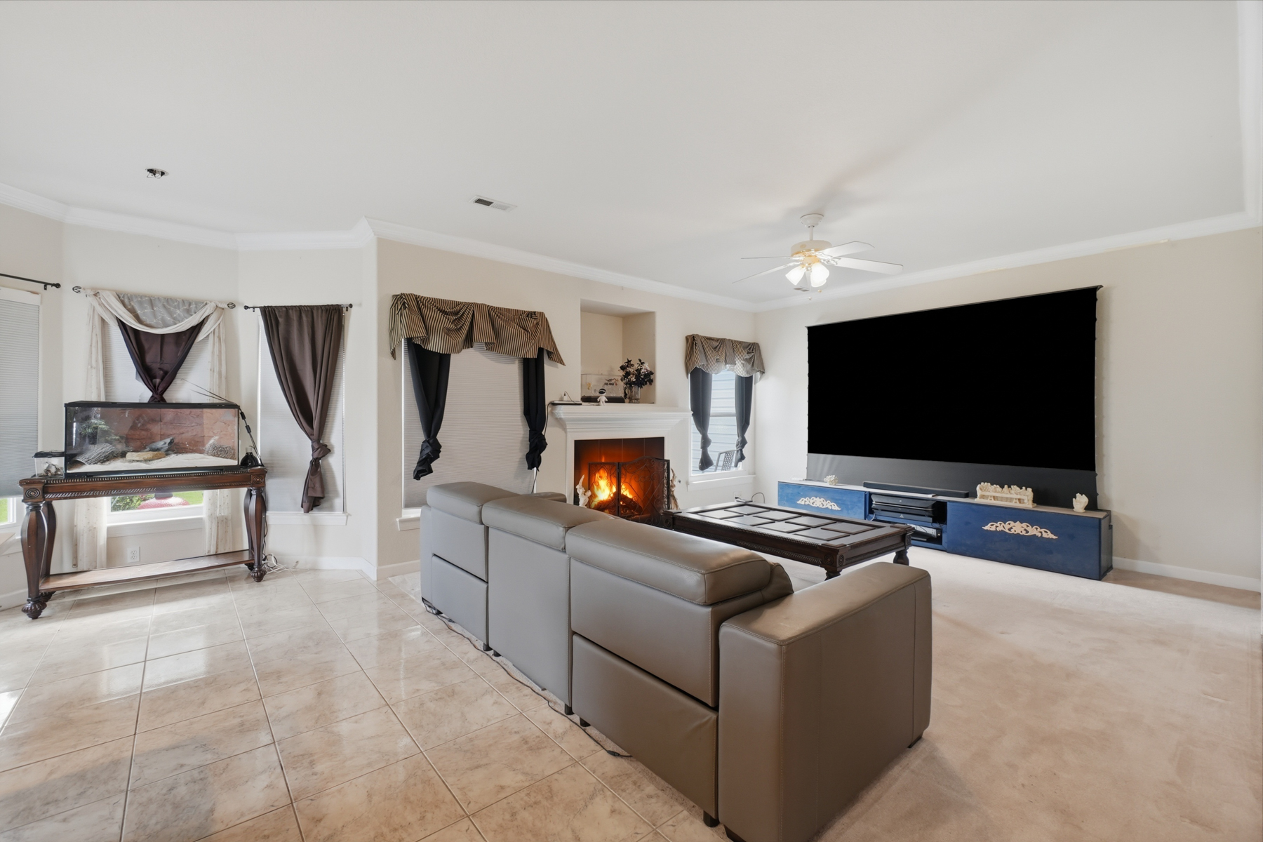  3217 Marengo Drive, Virginia Beach, VA 23456 - 物件實景