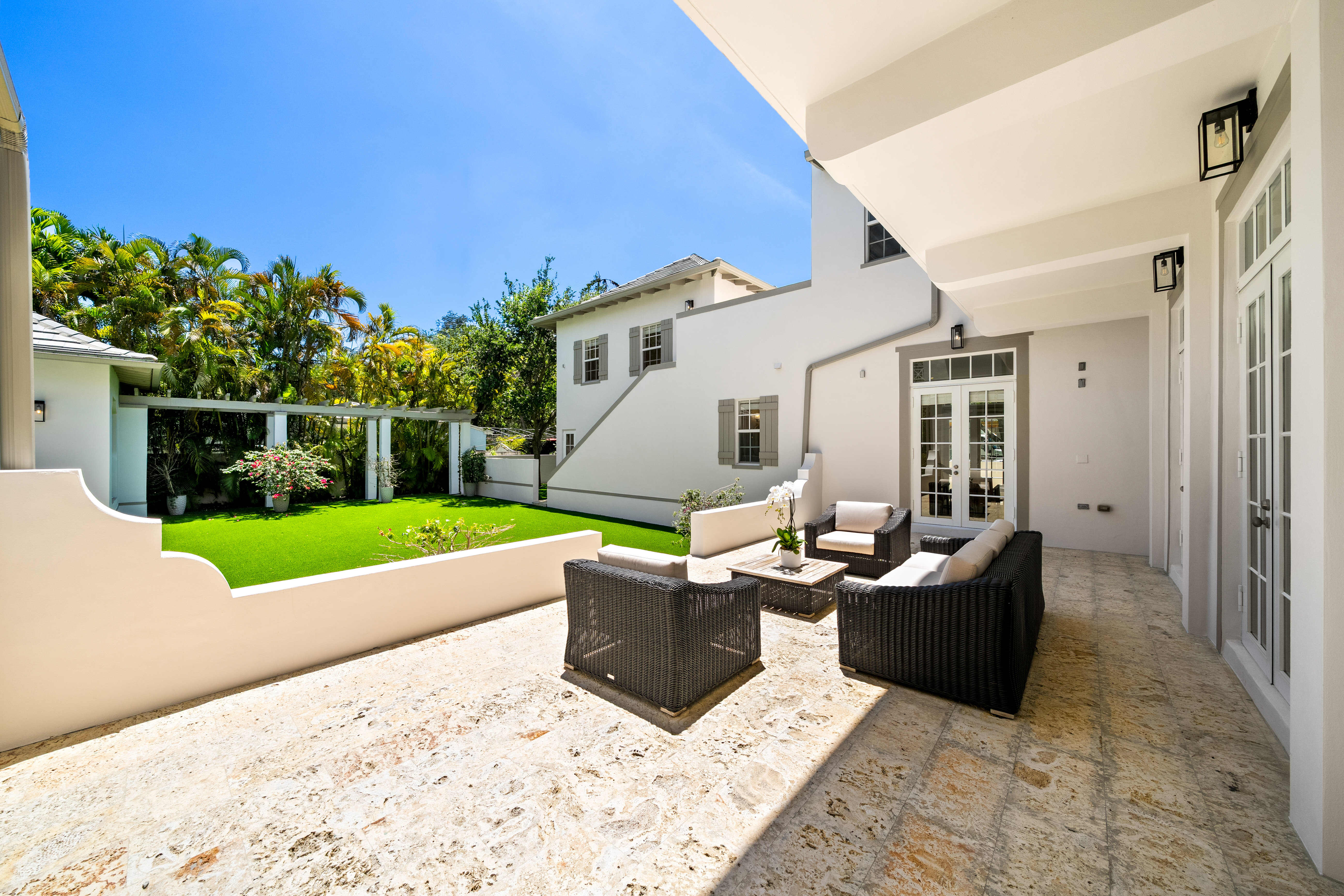  7745 SW 54th Ave, Miami, FL, 33143 - 物件實景