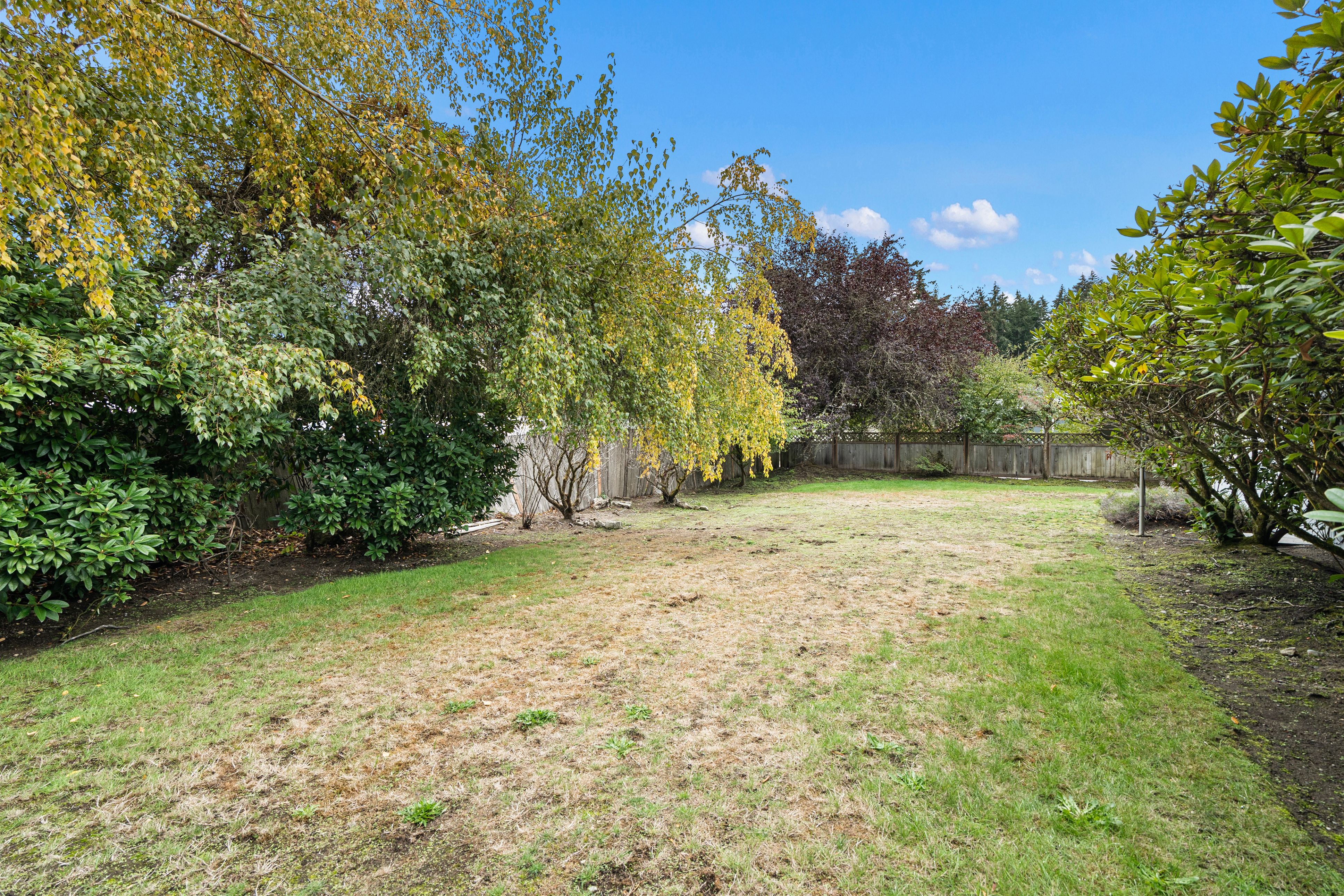  517 Galloway St, Steilacoom, WA 98388 - 物件實景