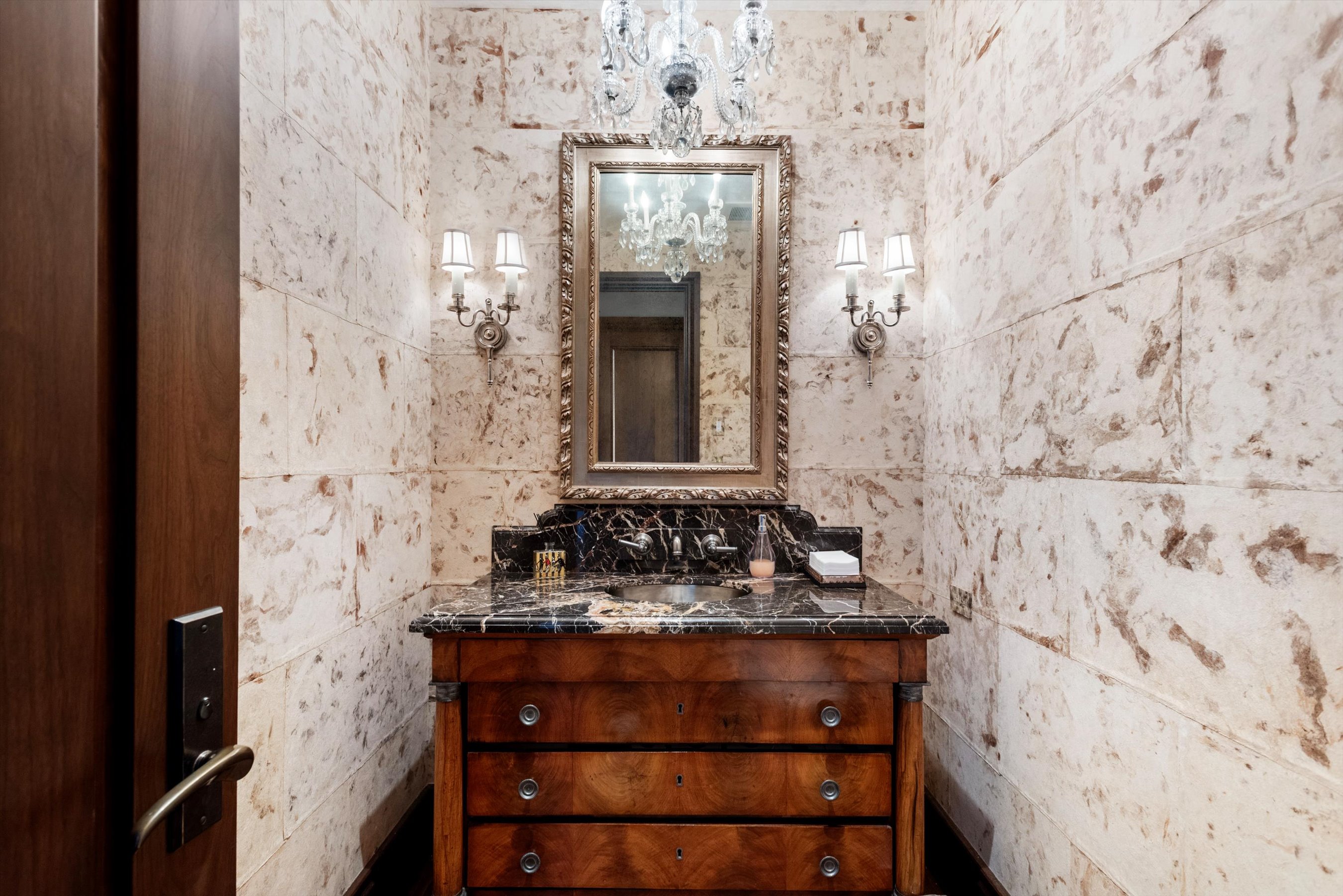  155 & 200 Sabin Drive, Aspen, CO 81611 - 物件實景
