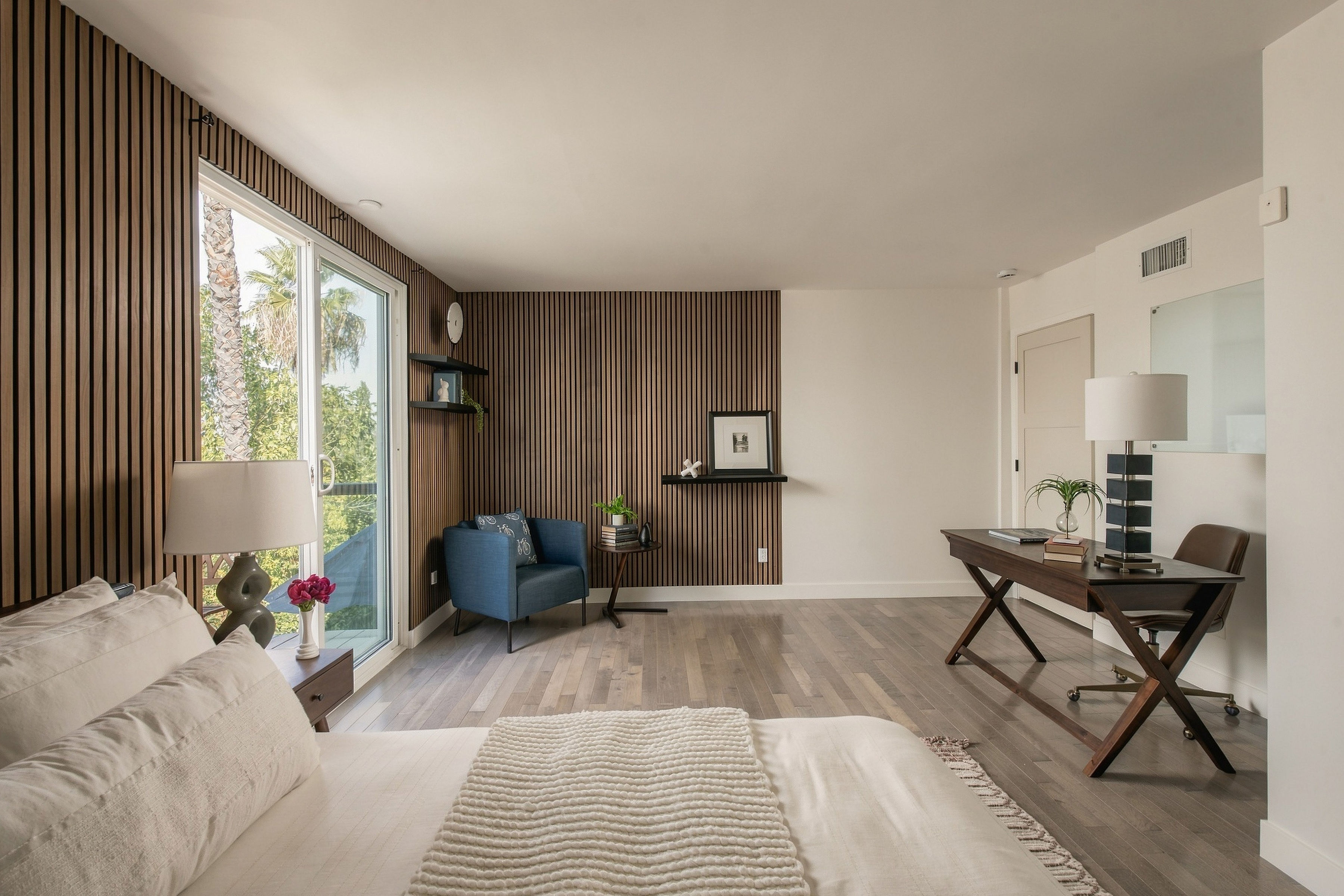  5301 Calatrana Dr - 物件實景