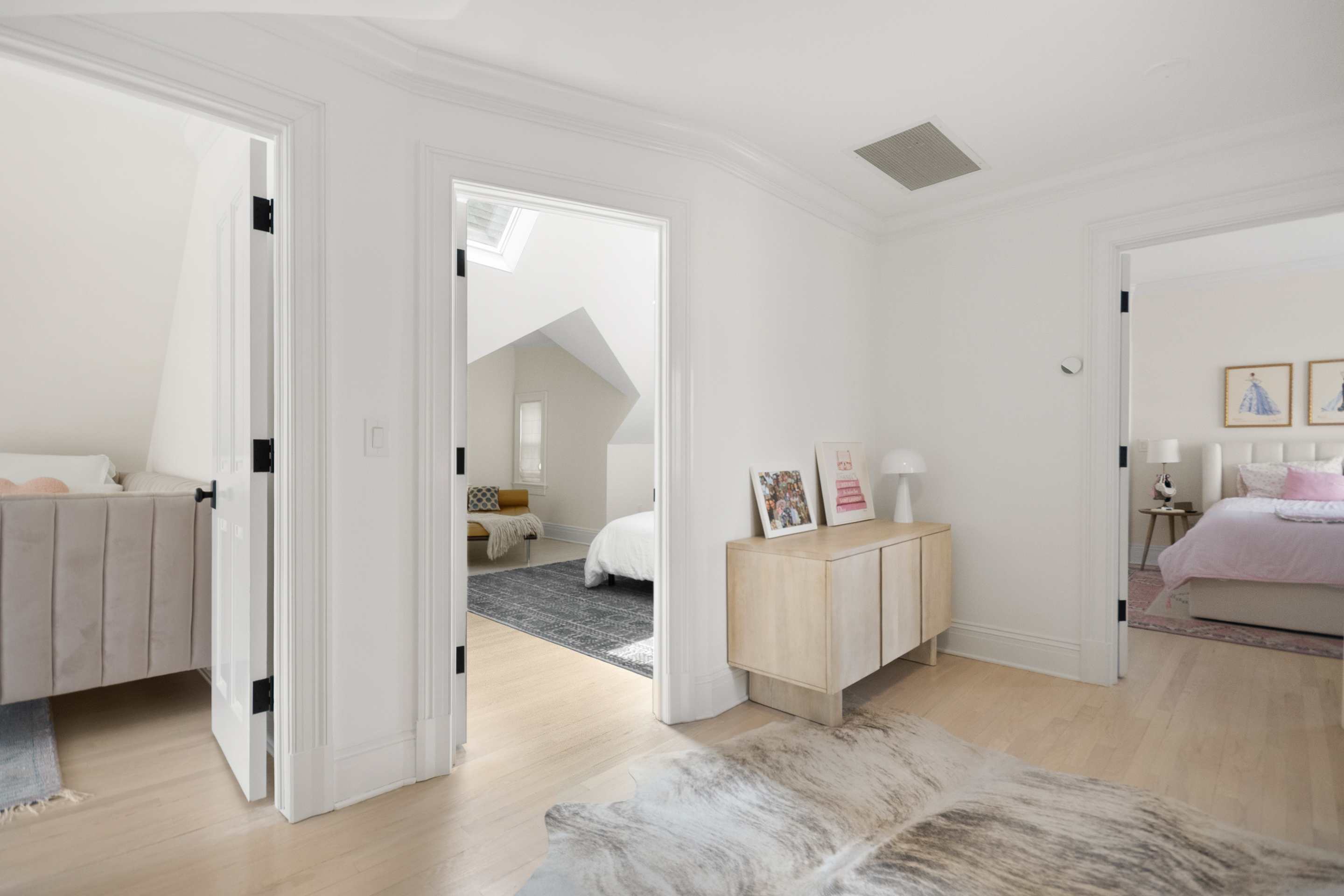  178 Milbank Avenue, Unit 2 - 物件實景