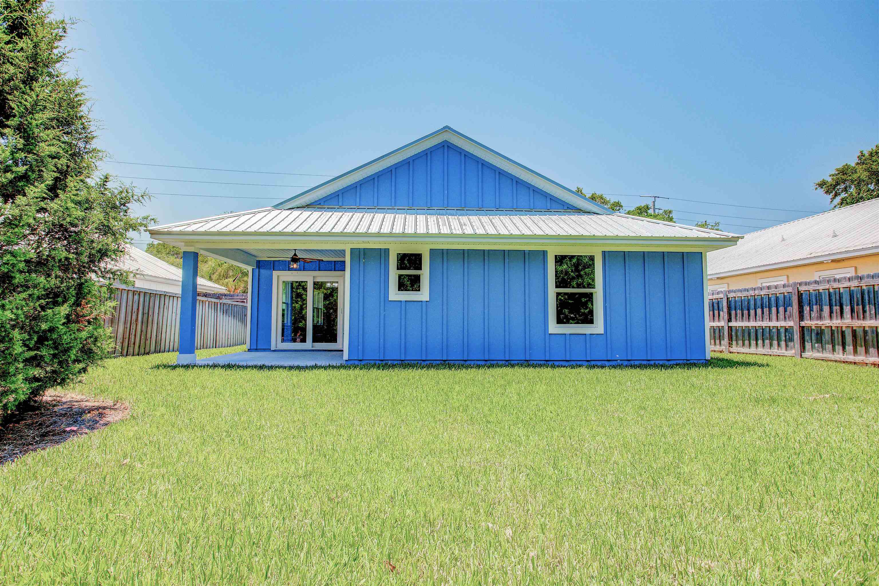 St Augustine Beach, Florida, 32080, United States, 3 Bedrooms Bedrooms, ,2 BathroomsBathrooms,Residential,For Sale,1874728