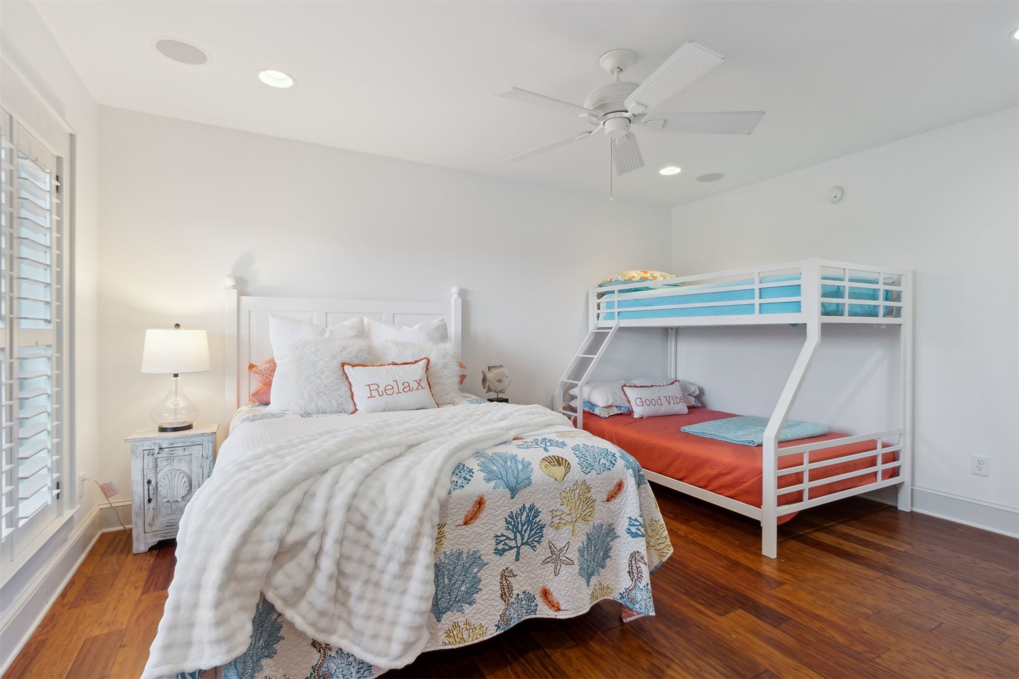 Fernandina Beach, Florida, 32034, United States, 3 Bedrooms Bedrooms, ,3 BathroomsBathrooms,Residential,For Sale,2016912
