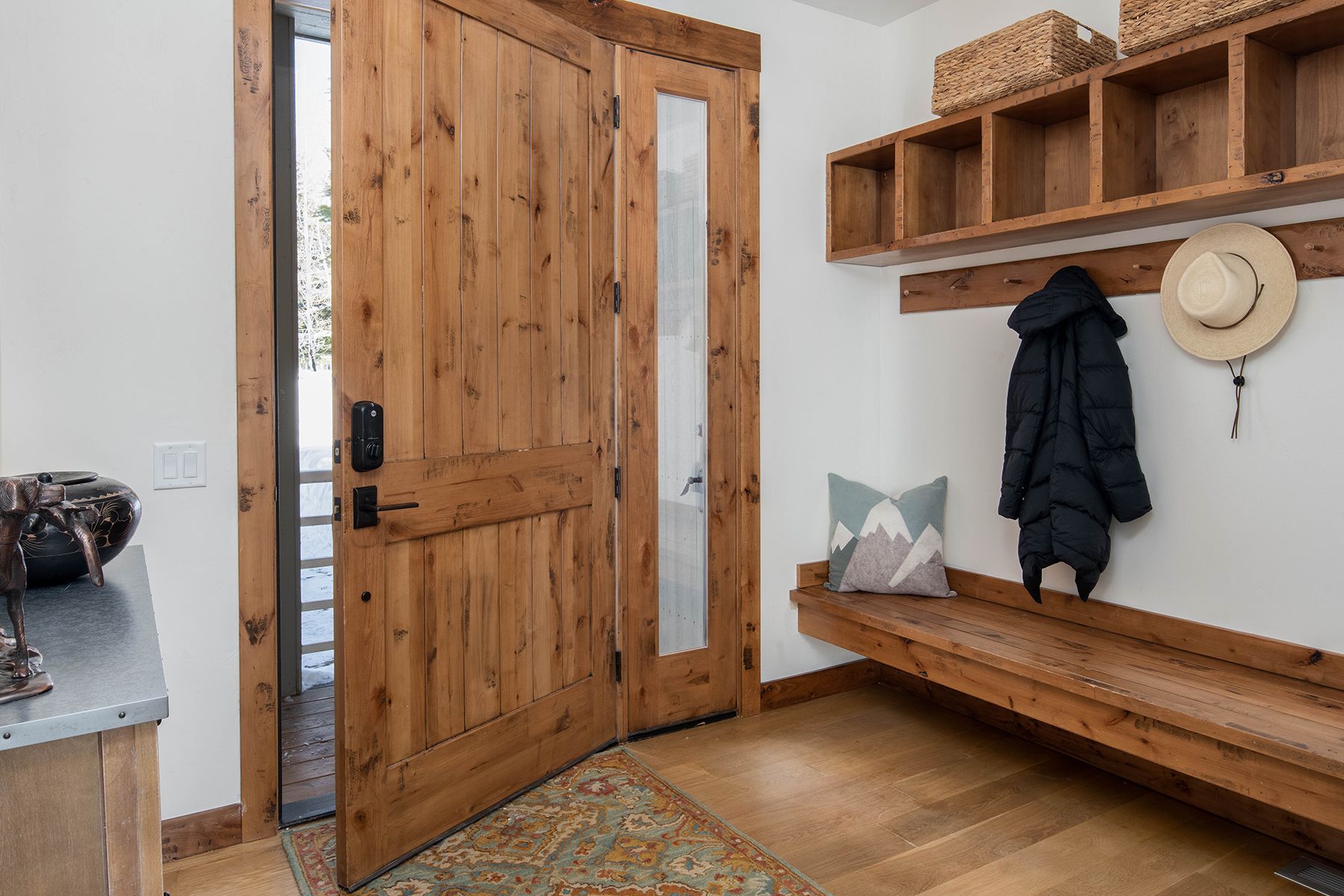  Teton Pines Condo - 物件實景
